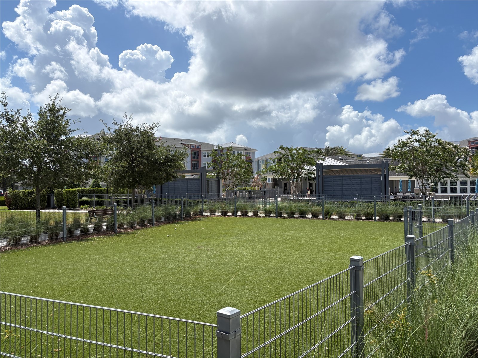 7521 Laureate Boulevard #5305 Orlando FL 32827 O6409256 image29