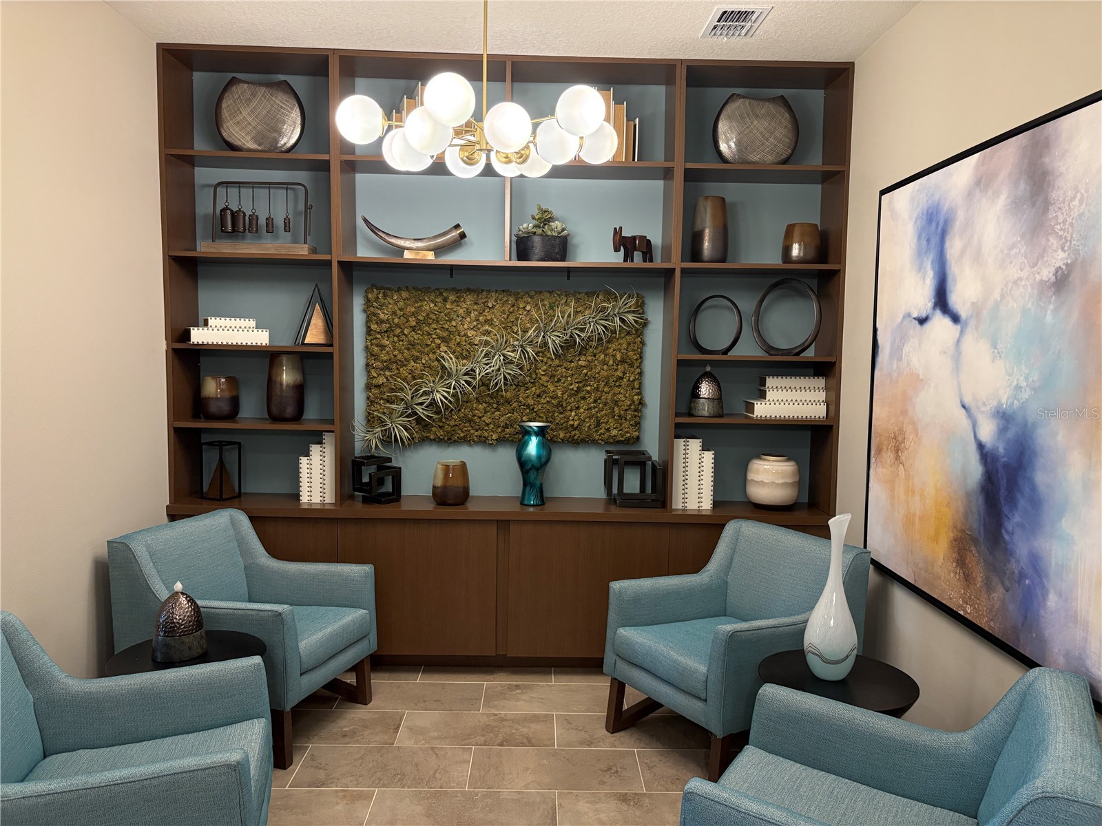 7521 Laureate Boulevard #5305 Orlando FL 32827 O6409256 image3