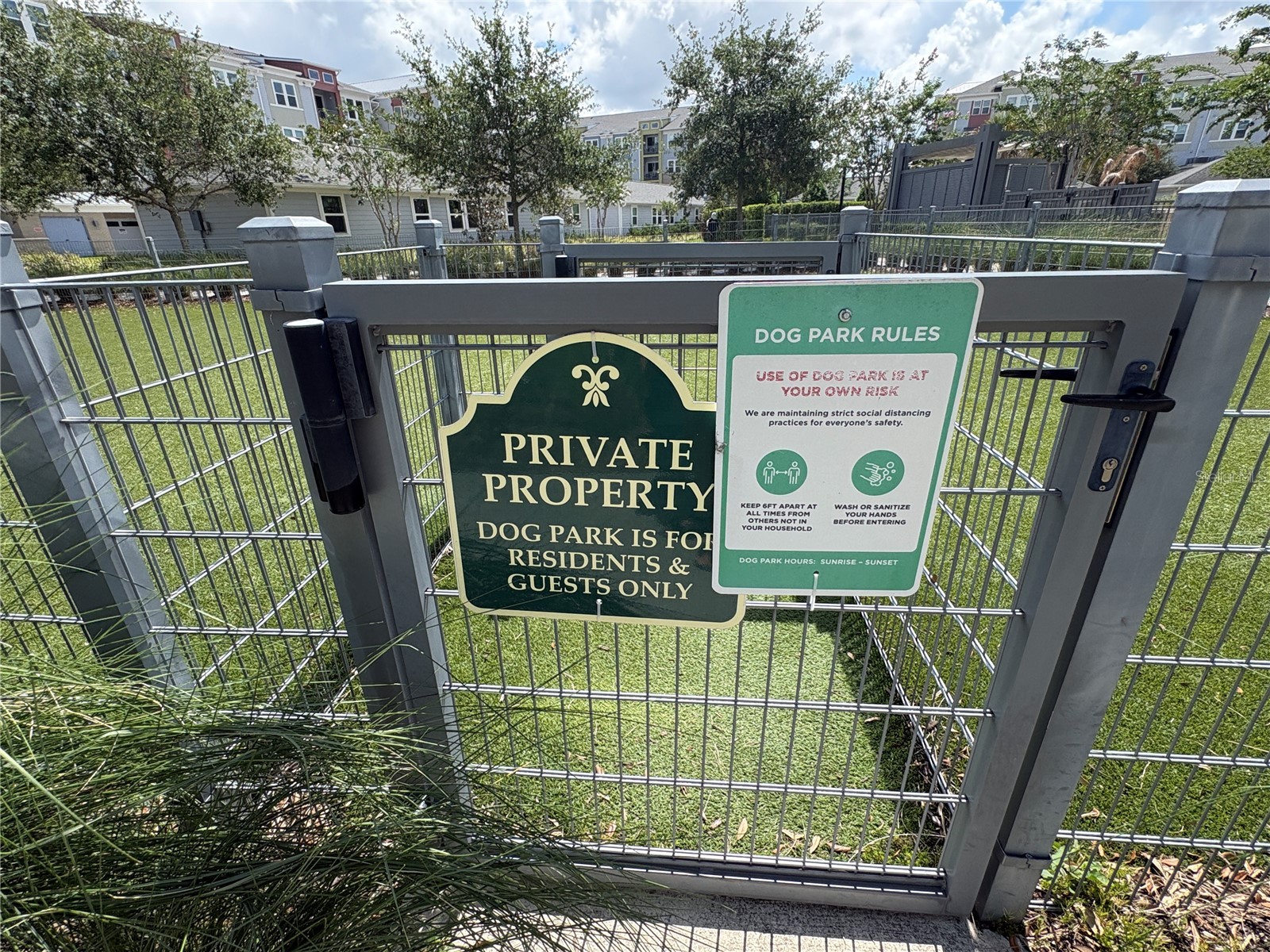 7521 Laureate Boulevard #5305 Orlando FL 32827 O6409256 image30