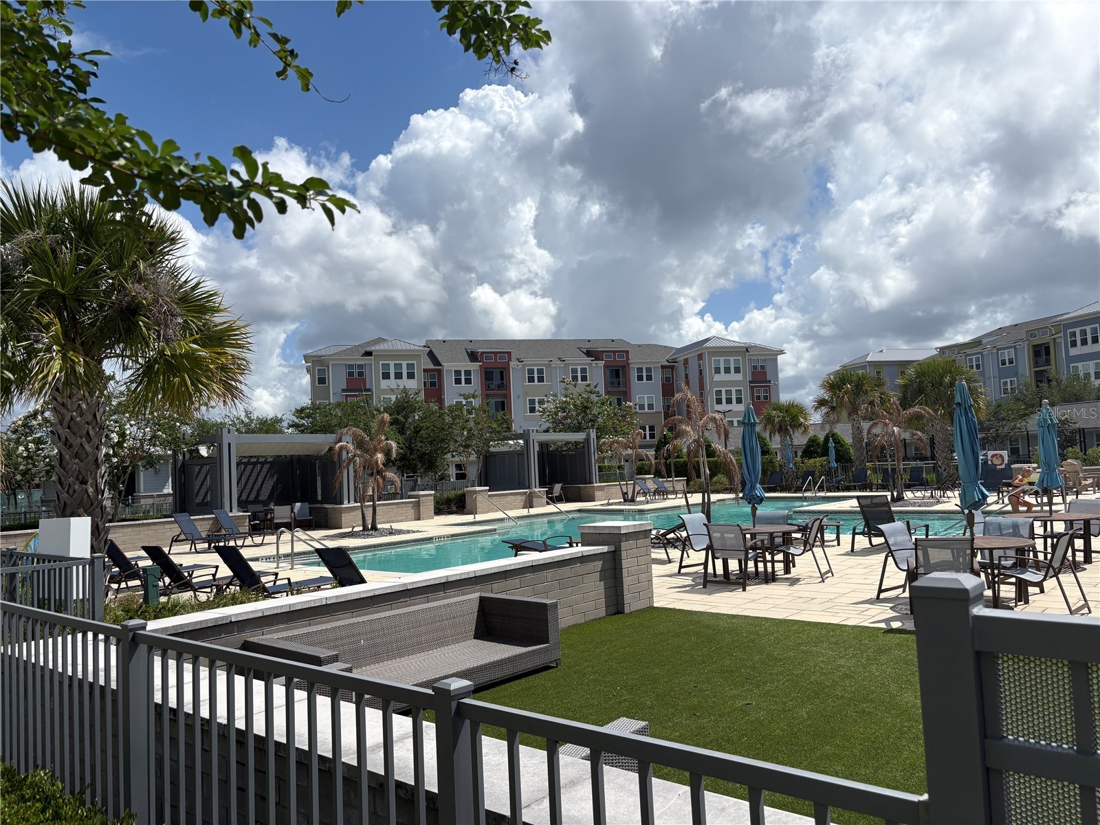 7521 Laureate Boulevard #5305 Orlando FL 32827 O6409256 image31