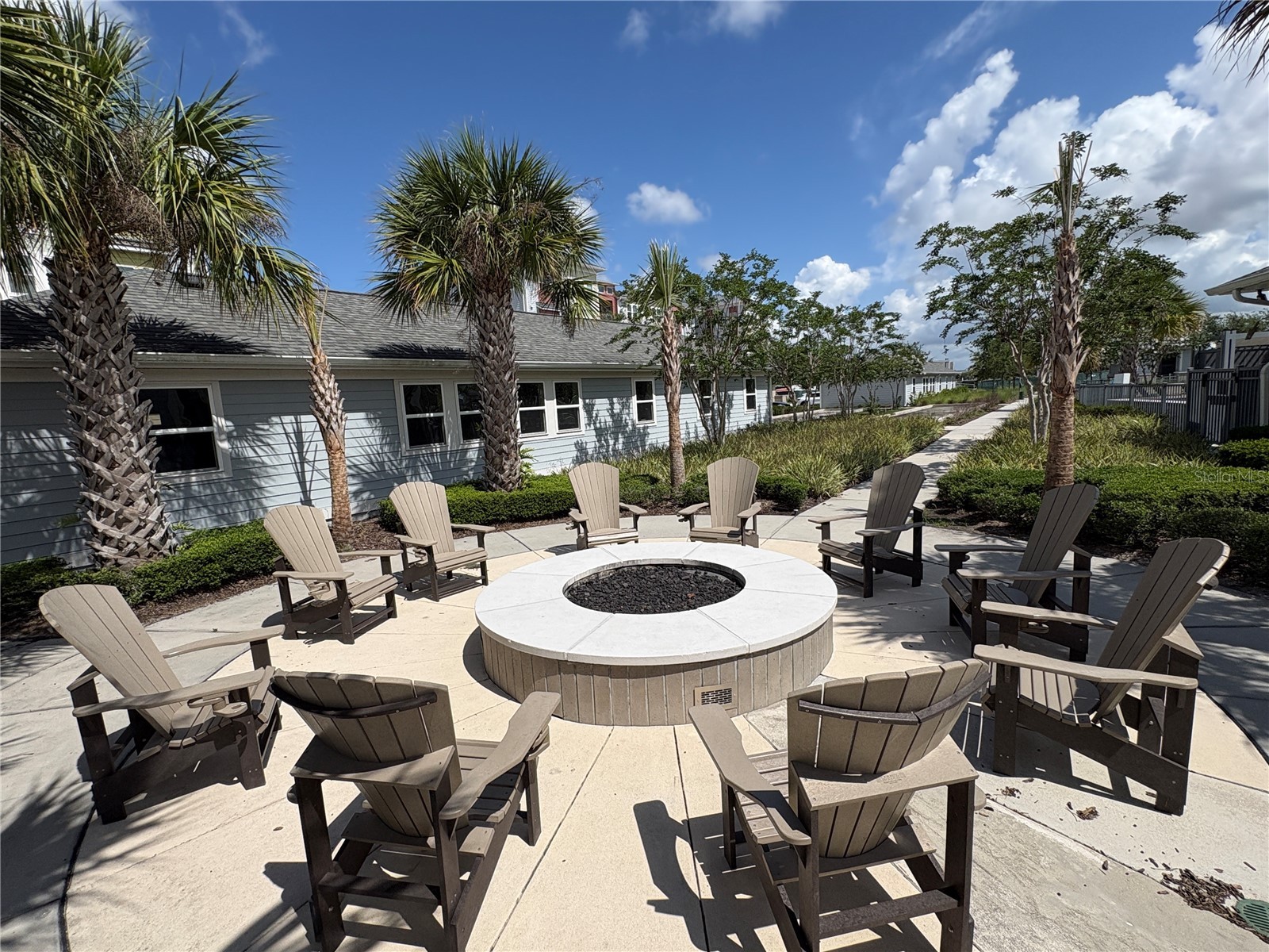 7521 Laureate Boulevard #5305 Orlando FL 32827 O6409256 image32
