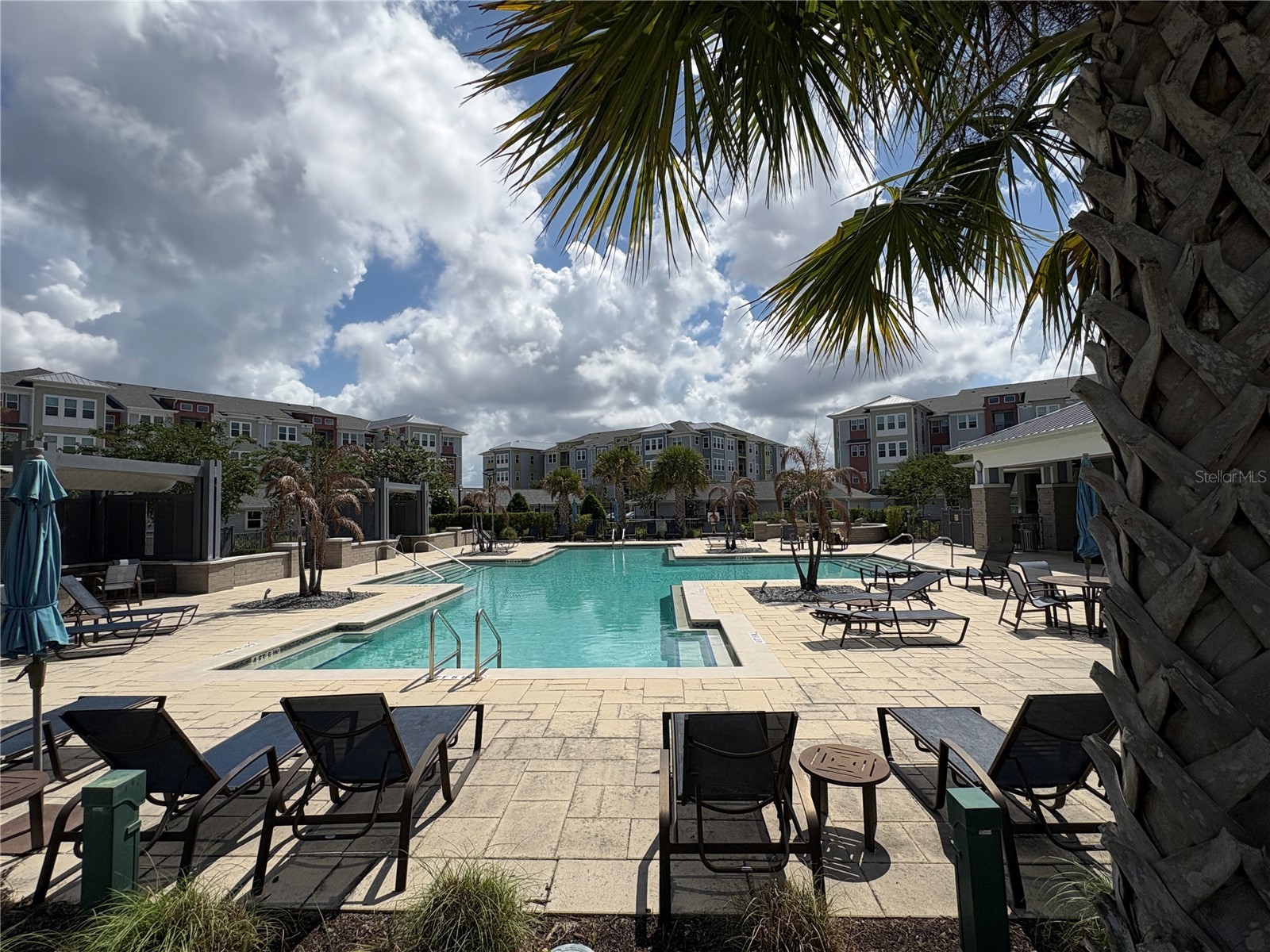 7521 Laureate Boulevard #5305 Orlando FL 32827 O6409256 image33