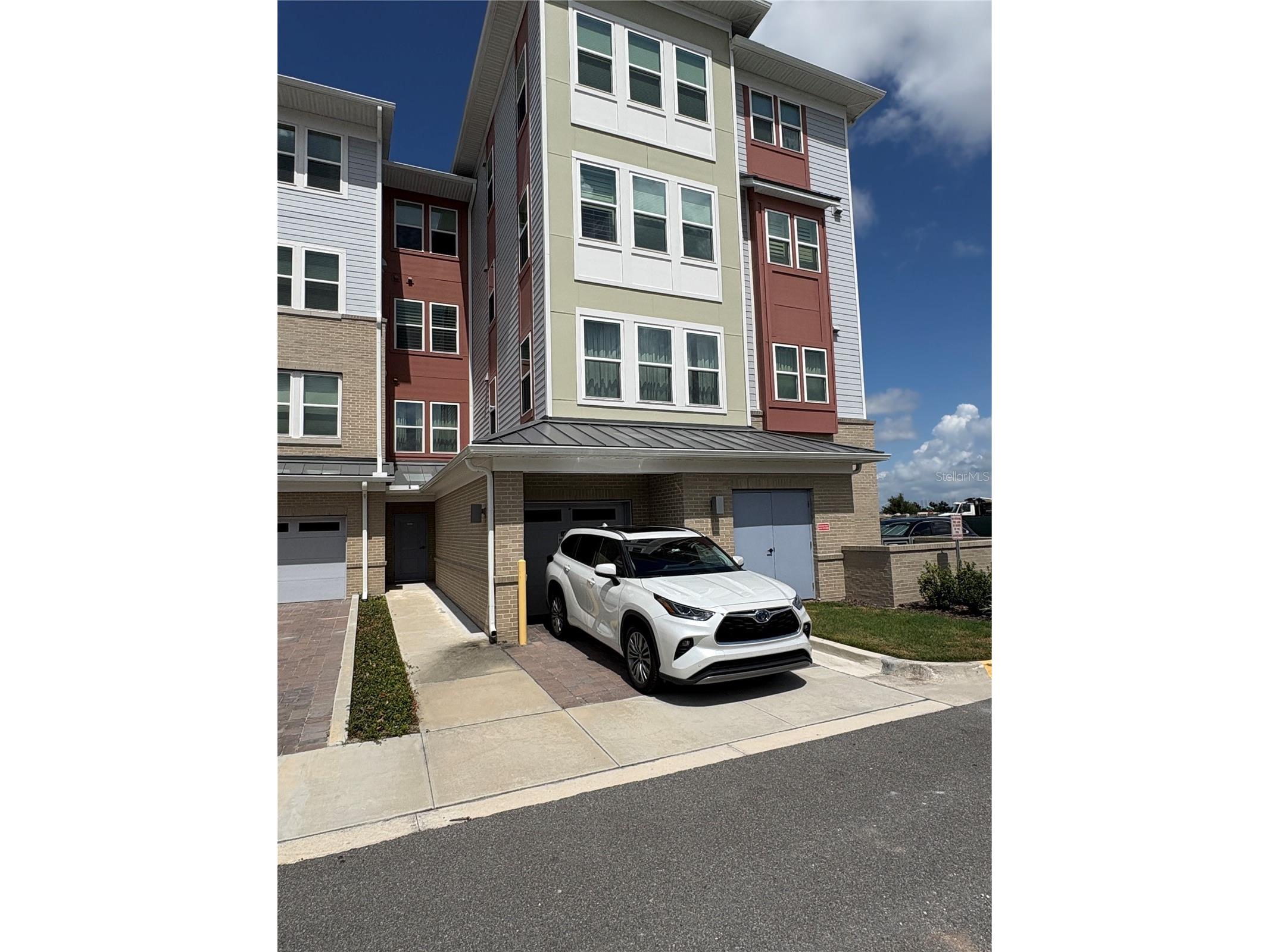 7521 Laureate Boulevard #5305 Orlando FL 32827 O6409256 image35