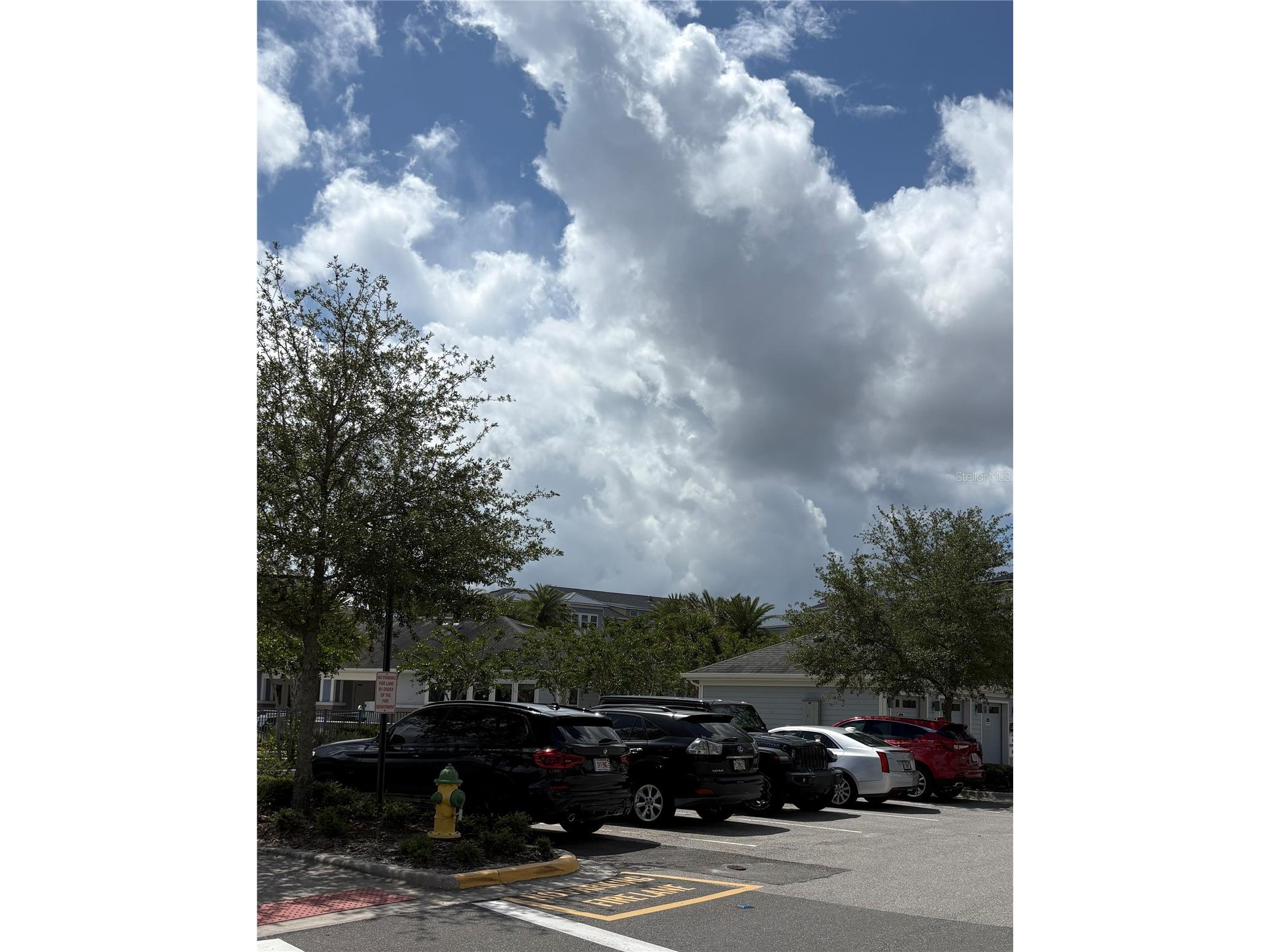 7521 Laureate Boulevard #5305 Orlando FL 32827 O6409256 image36