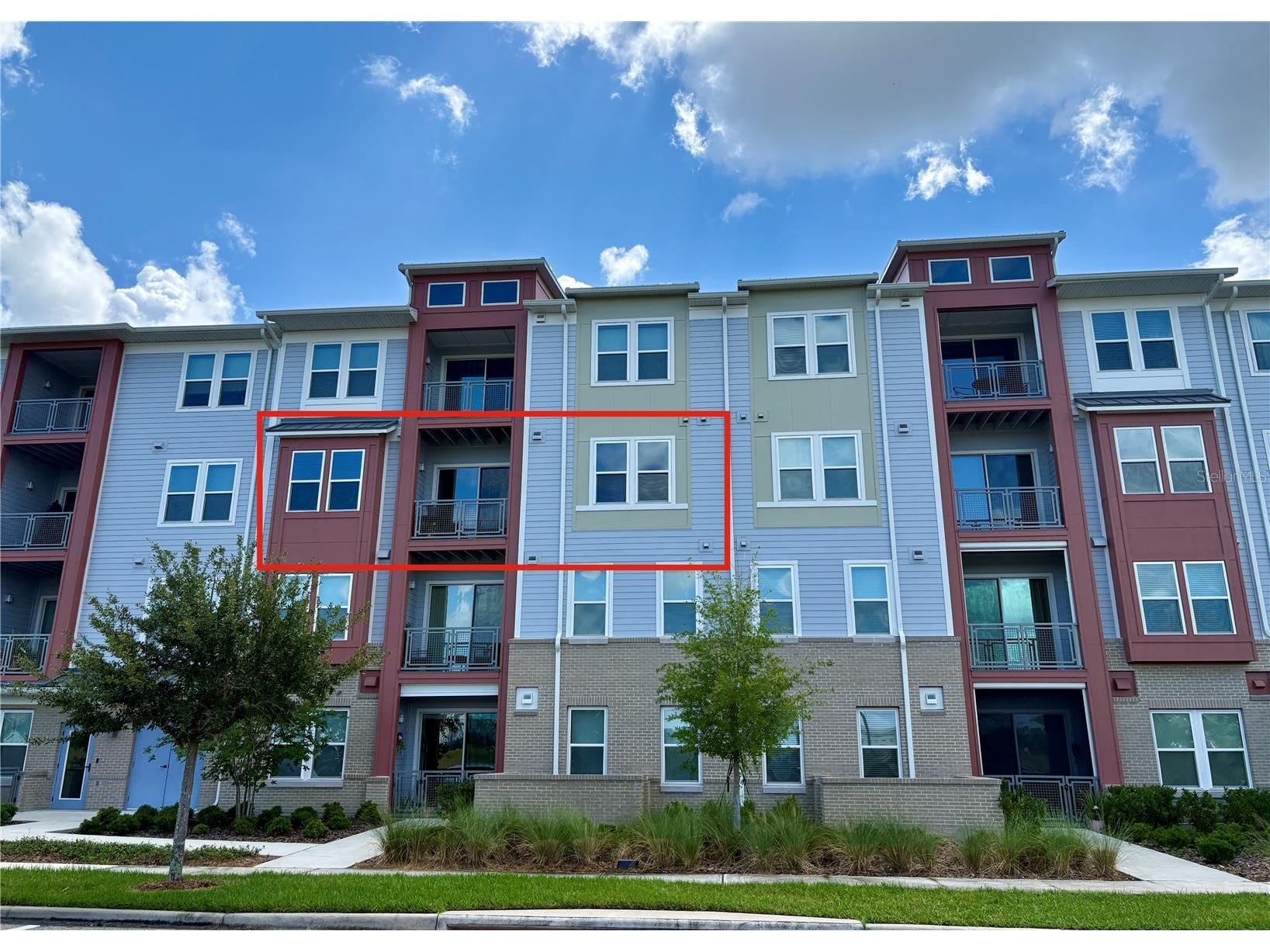 7521 Laureate Boulevard #5305 Orlando FL 32827 O6409256 image37