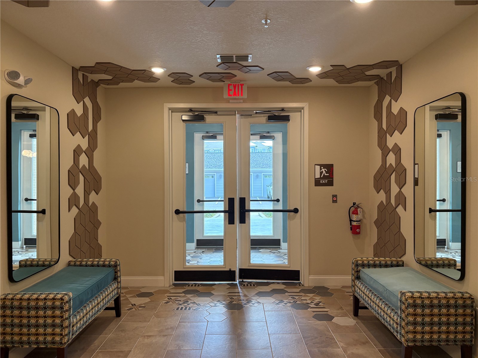 7521 Laureate Boulevard #5305 Orlando FL 32827 O6409256 image4