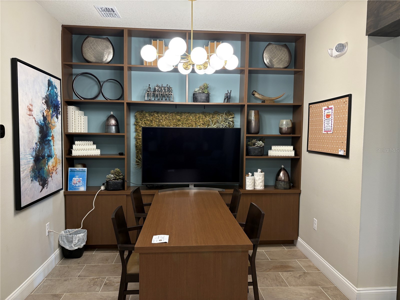 7521 Laureate Boulevard #5305 Orlando FL 32827 O6409256 image5