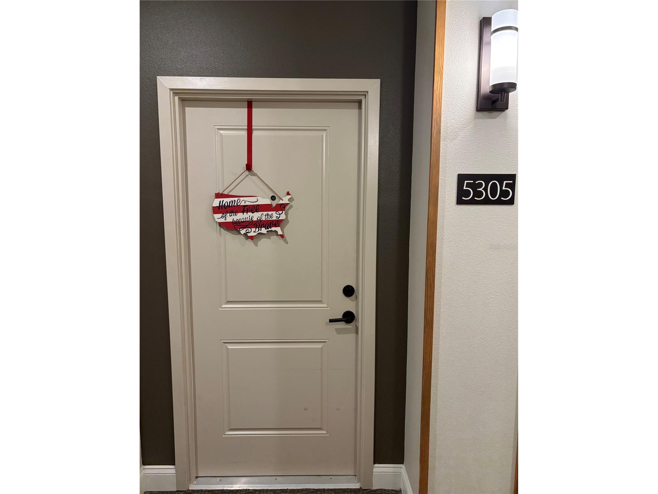 7521 Laureate Boulevard #5305 Orlando FL 32827 O6409256 image7