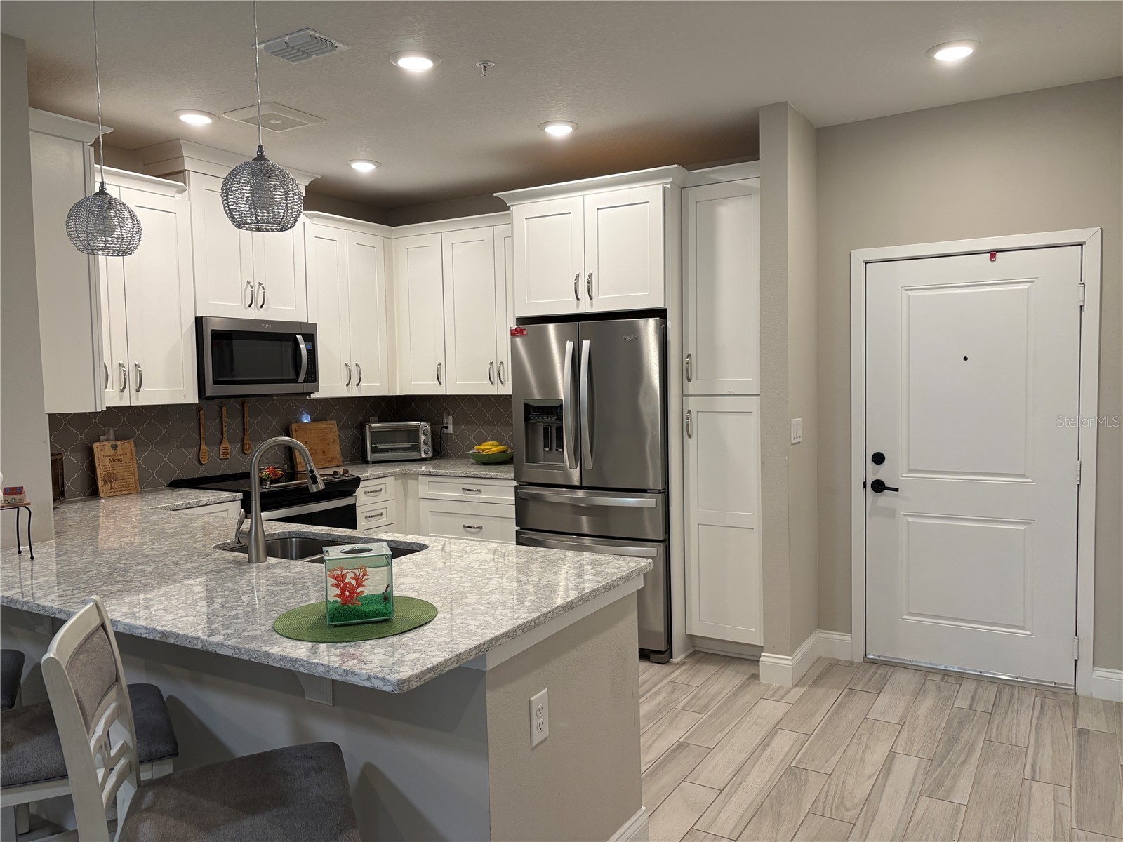 7521 Laureate Boulevard #5305 Orlando FL 32827 O6409256 image8