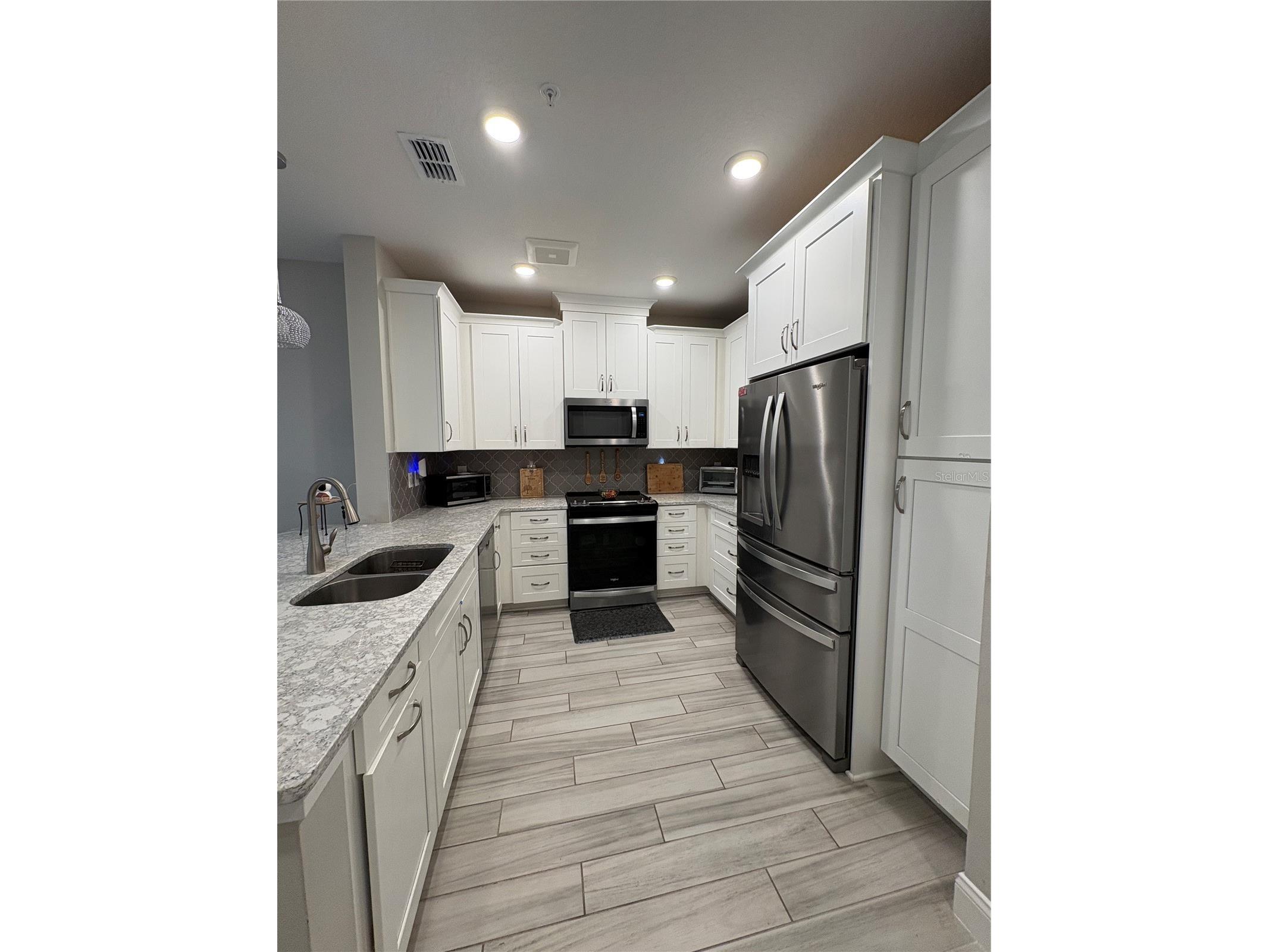 7521 Laureate Boulevard #5305 Orlando FL 32827 O6409256 image9