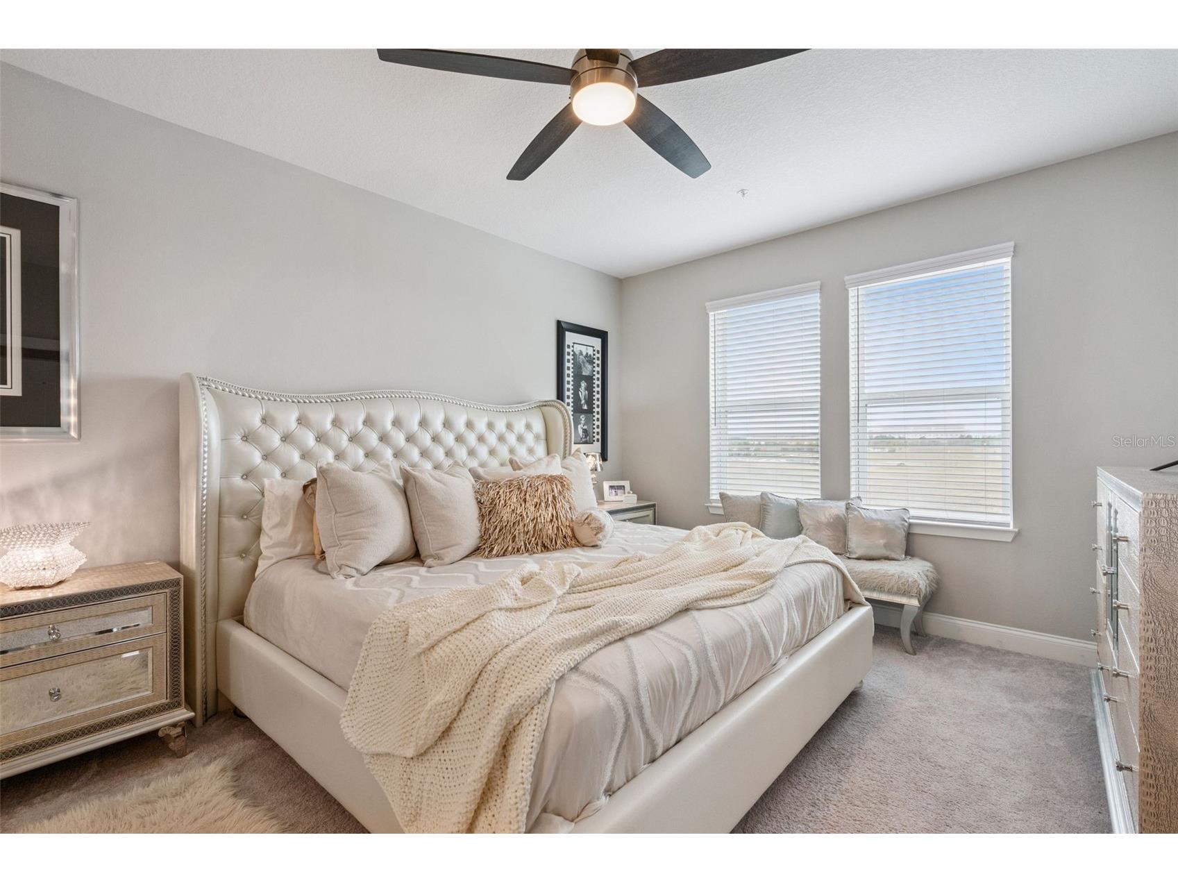 7521 Laureate Boulevard #5306 Orlando FL 32827 O6391661 image10