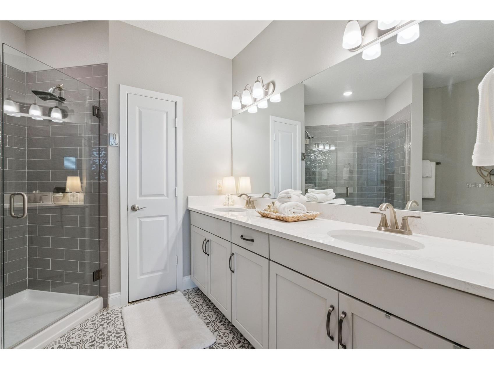 7521 Laureate Boulevard #5306 Orlando FL 32827 O6391661 image11