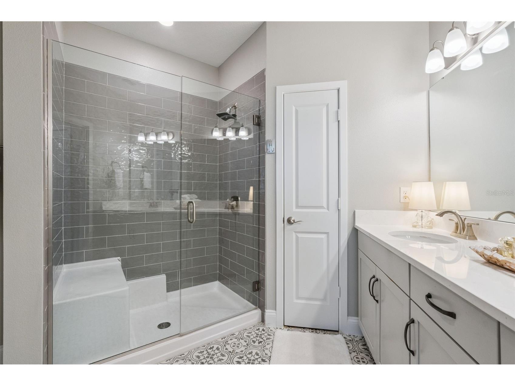7521 Laureate Boulevard #5306 Orlando FL 32827 O6391661 image12
