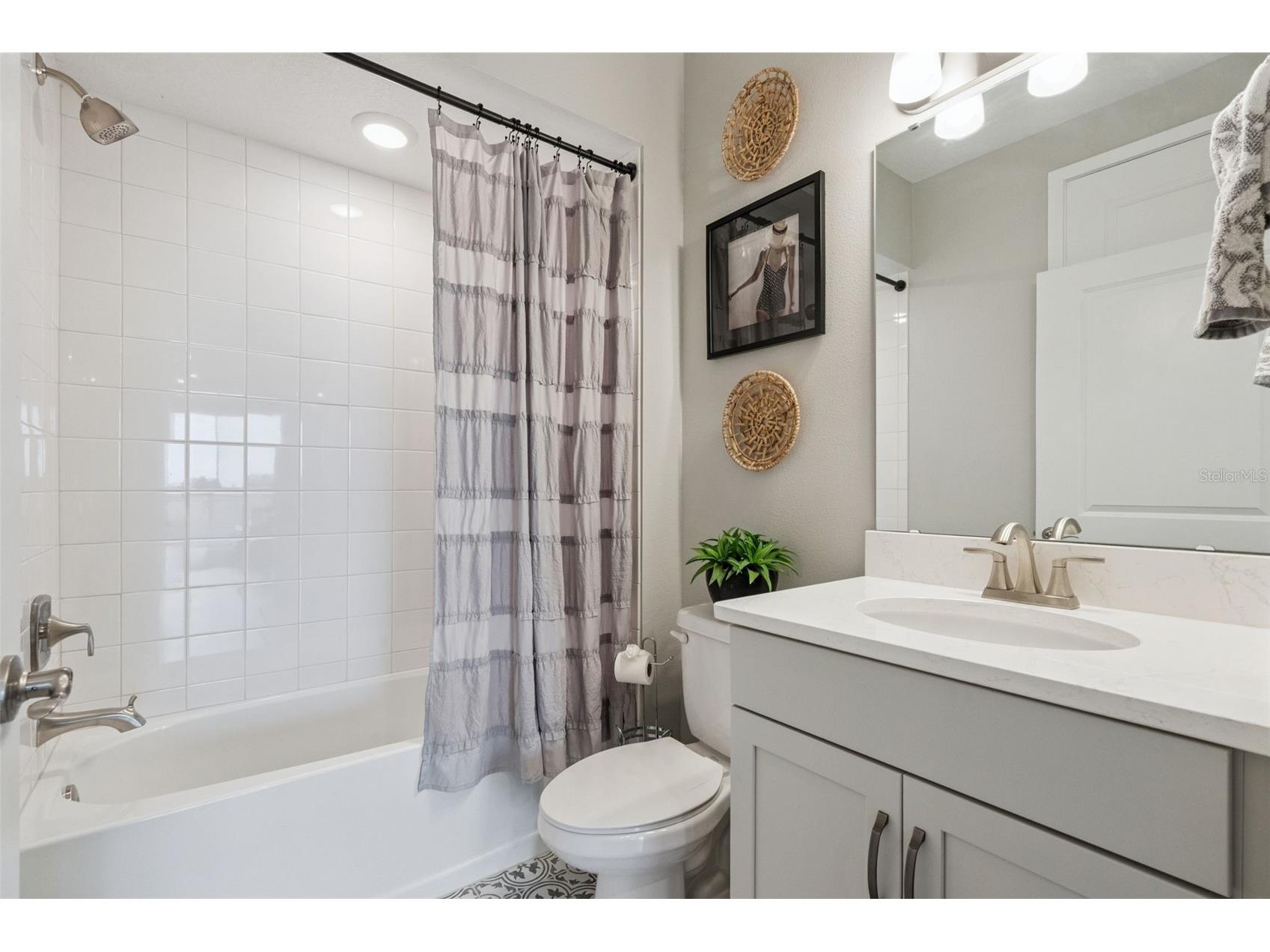 7521 Laureate Boulevard #5306 Orlando FL 32827 O6391661 image13