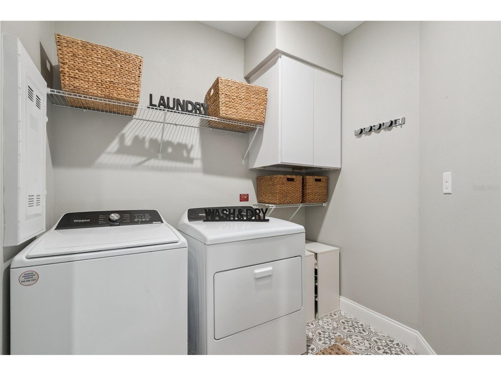 7521 Laureate Boulevard #5306 Orlando FL 32827 O6391661 image14