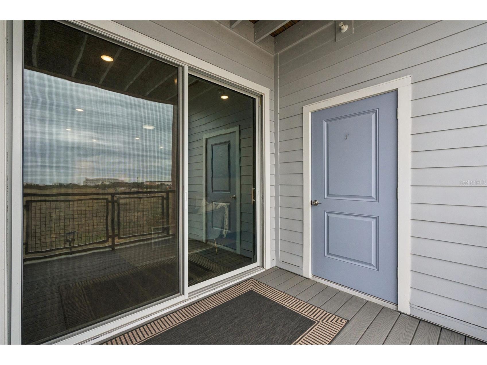 7521 Laureate Boulevard #5306 Orlando FL 32827 O6391661 image15