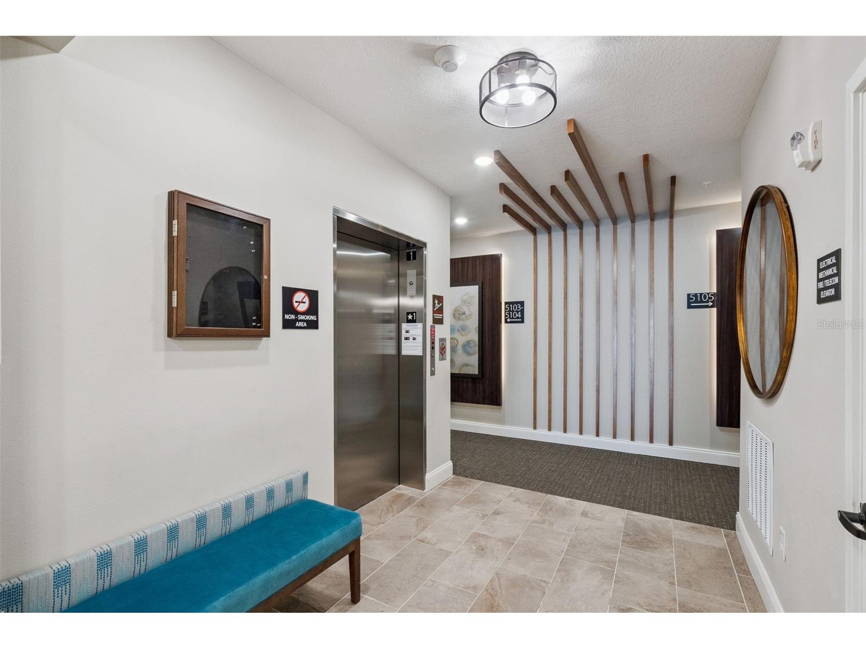 7521 Laureate Boulevard #5306 Orlando FL 32827 O6391661 image16