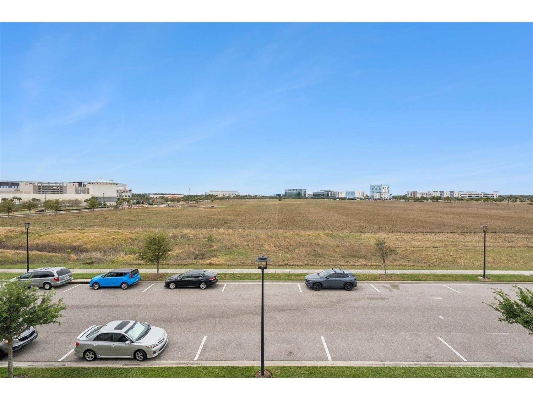 7521 Laureate Boulevard #5306 Orlando FL 32827 O6391661 image17