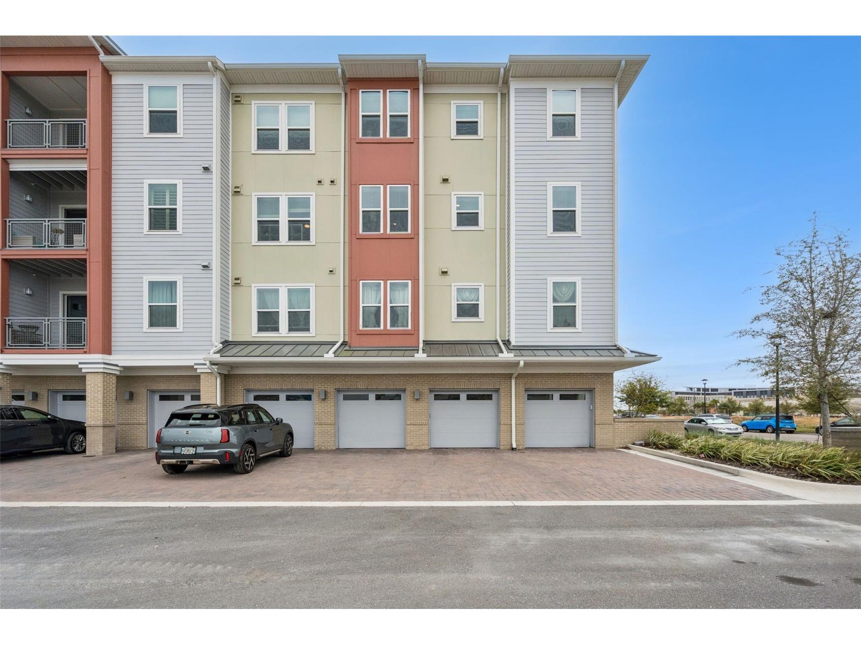 7521 Laureate Boulevard #5306 Orlando FL 32827 O6391661 image18