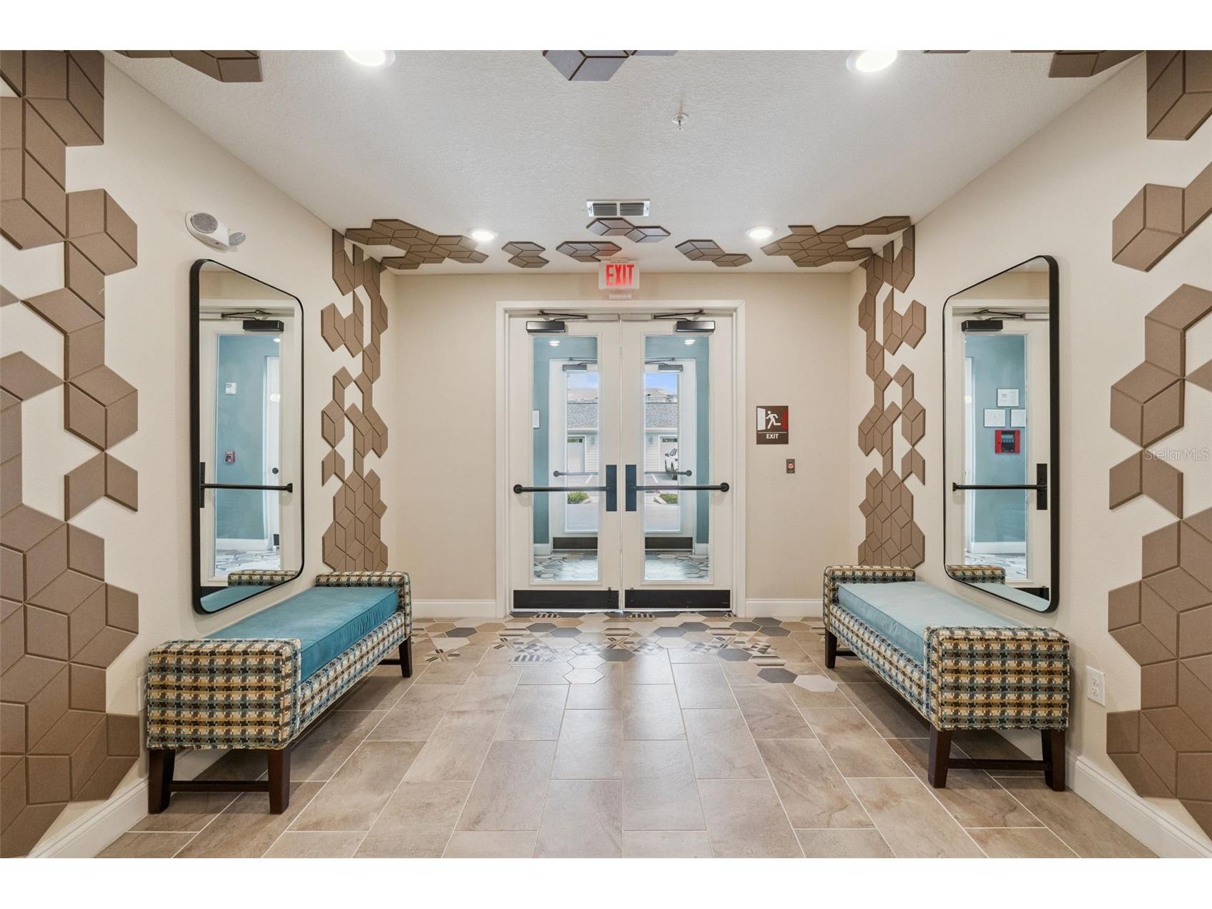 7521 Laureate Boulevard #5306 Orlando FL 32827 O6391661 image19