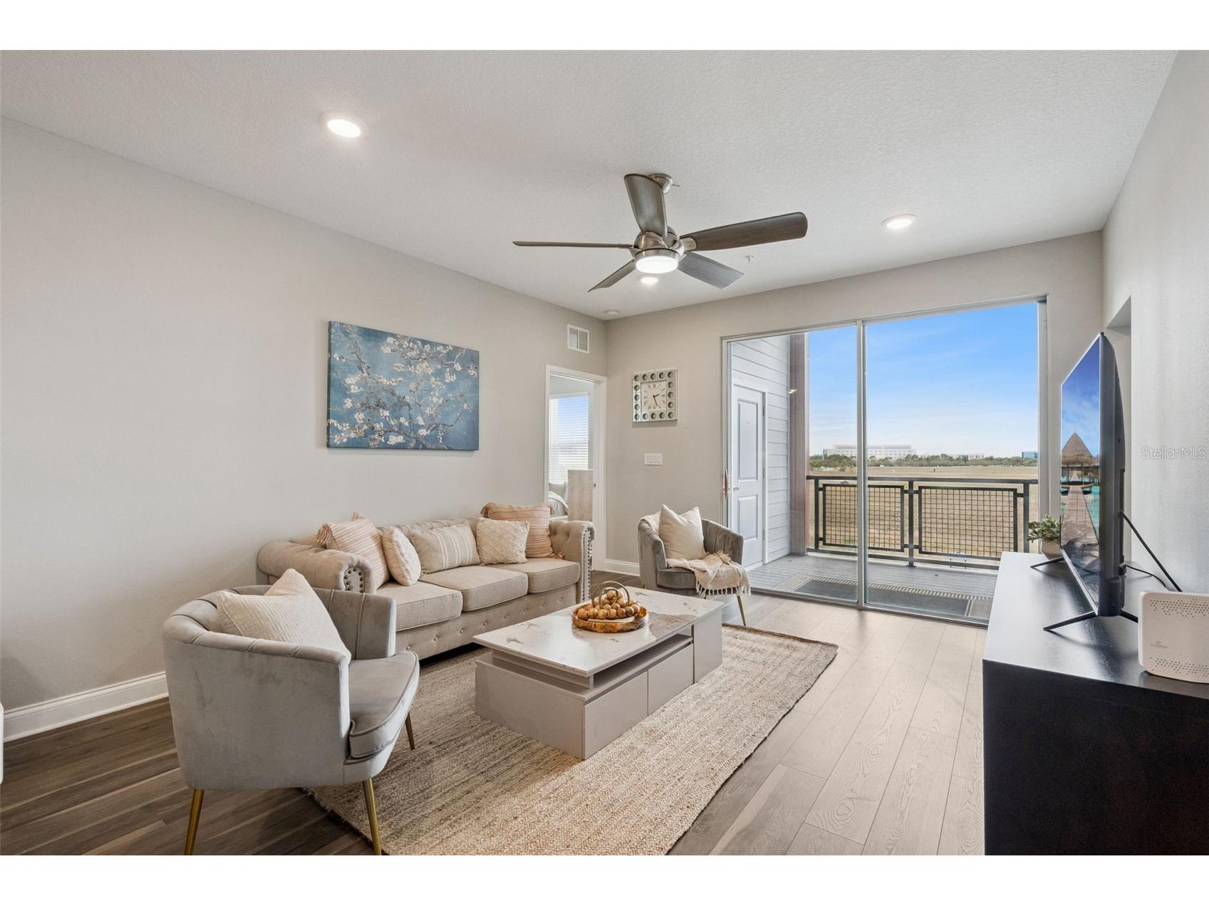 7521 Laureate Boulevard #5306 Orlando FL 32827 O6391661 image2