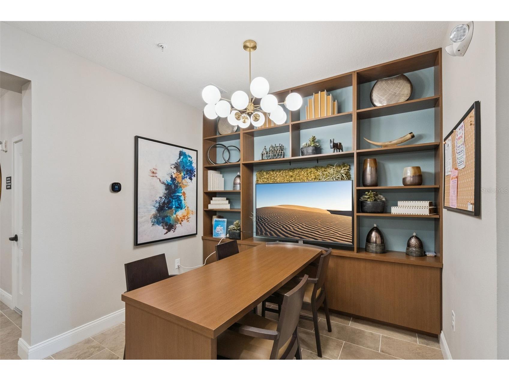 7521 Laureate Boulevard #5306 Orlando FL 32827 O6391661 image20