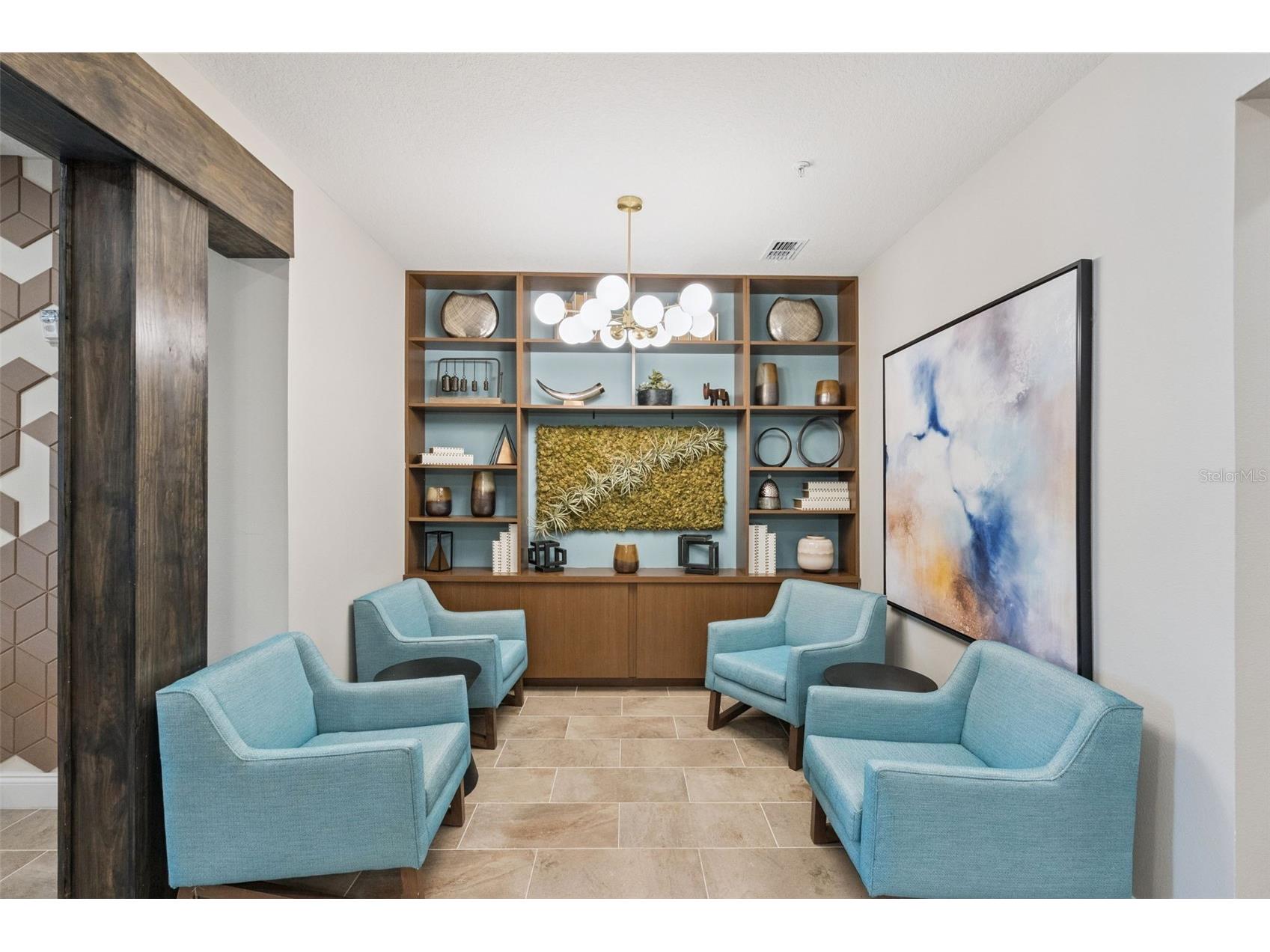 7521 Laureate Boulevard #5306 Orlando FL 32827 O6391661 image21