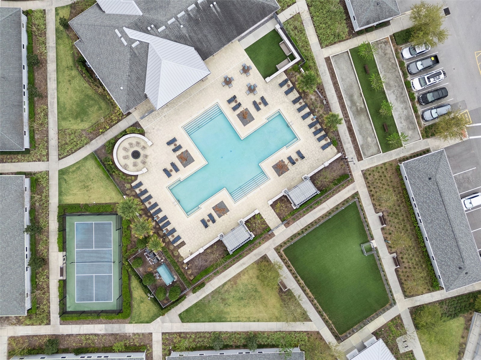 7521 Laureate Boulevard #5306 Orlando FL 32827 O6391661 image22
