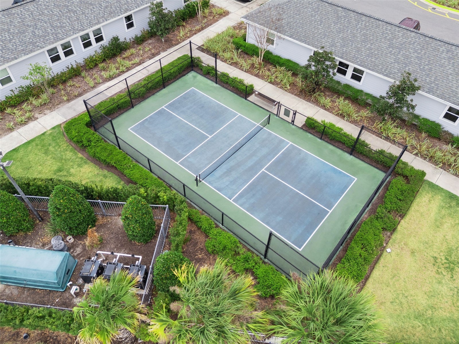 7521 Laureate Boulevard #5306 Orlando FL 32827 O6391661 image23