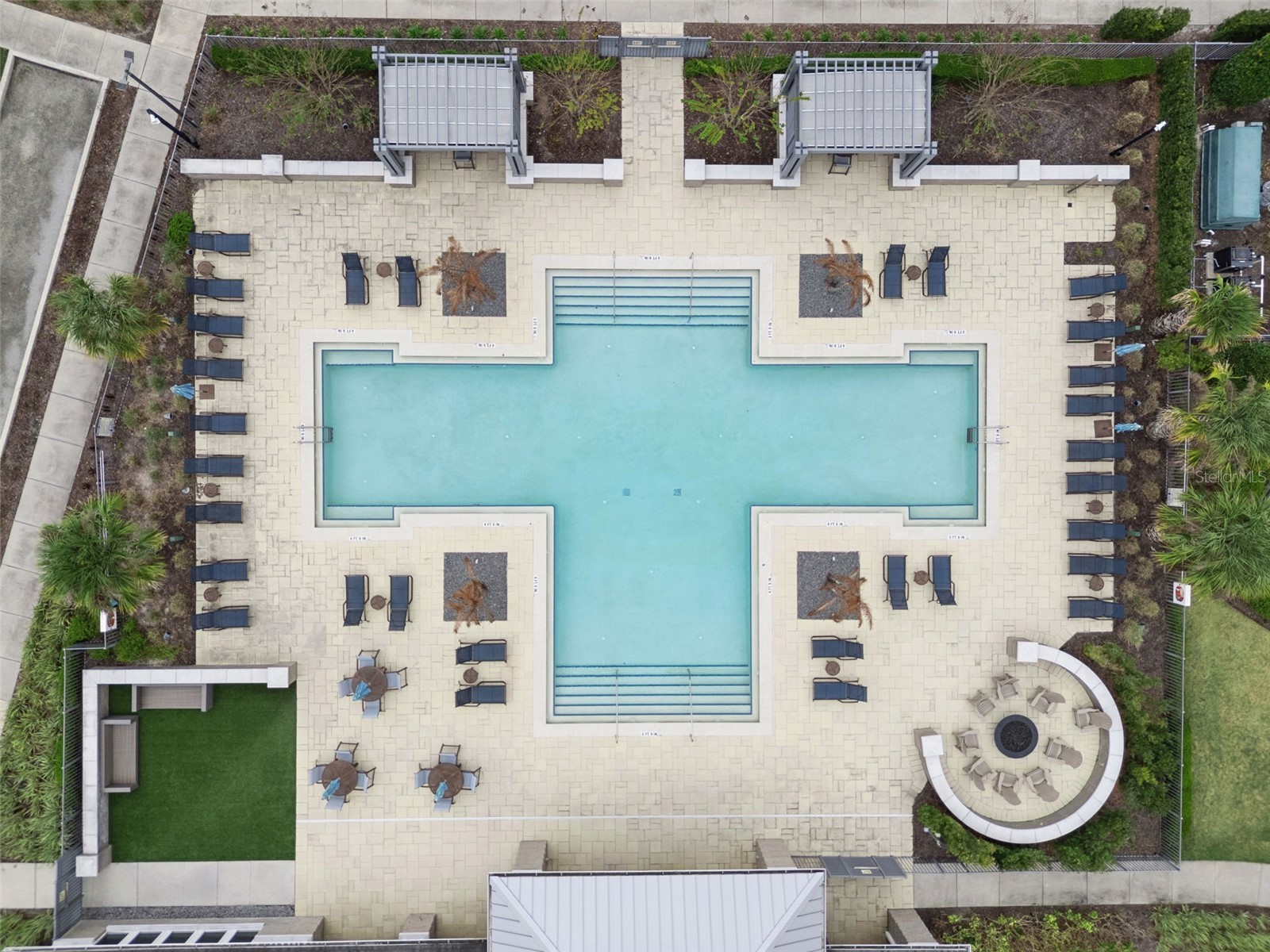 7521 Laureate Boulevard #5306 Orlando FL 32827 O6391661 image24