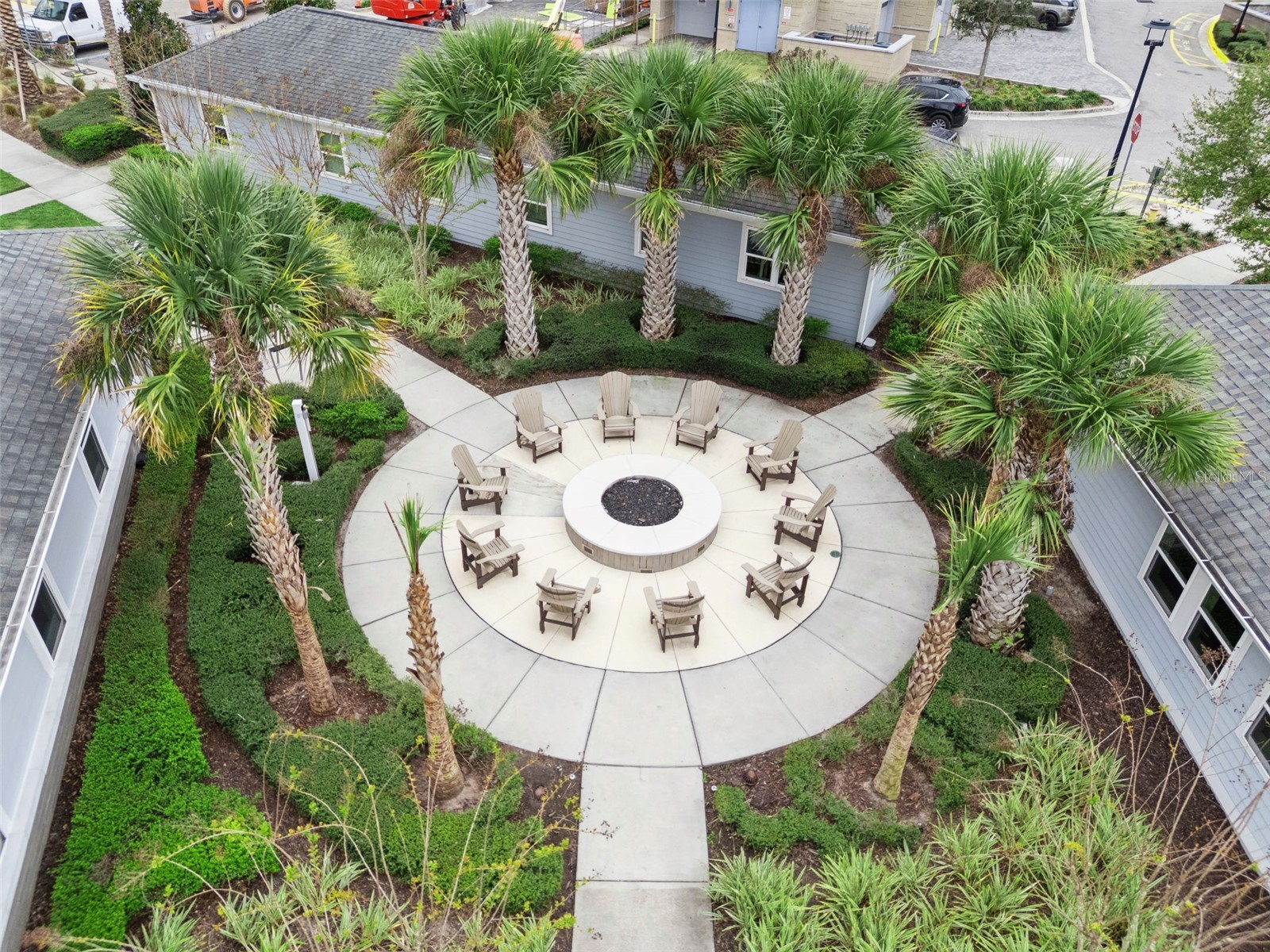 7521 Laureate Boulevard #5306 Orlando FL 32827 O6391661 image26