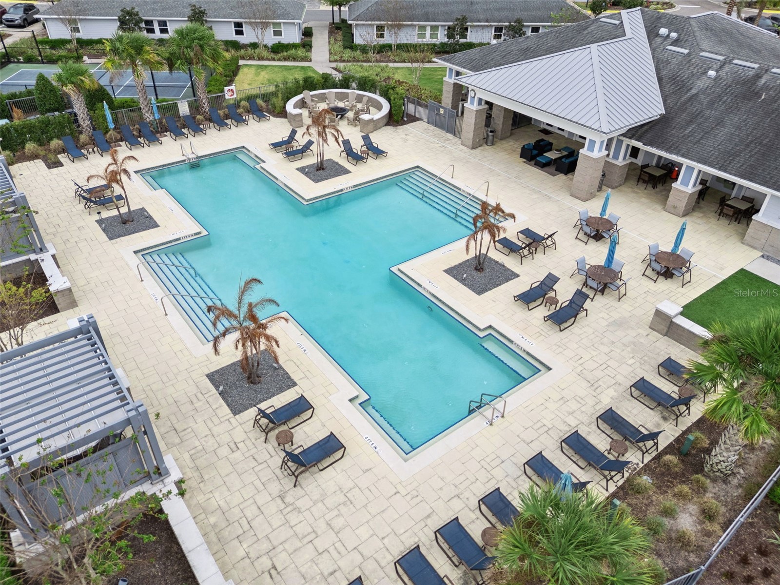 7521 Laureate Boulevard #5306 Orlando FL 32827 O6391661 image27