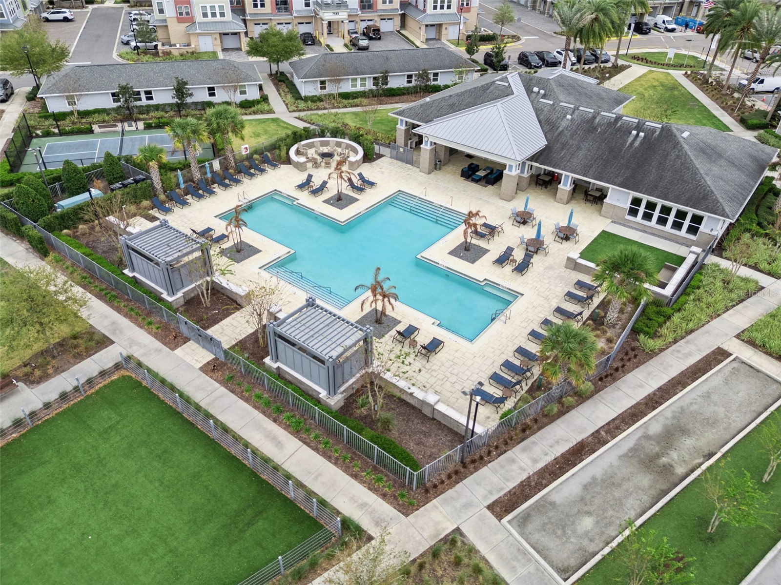 7521 Laureate Boulevard #5306 Orlando FL 32827 O6391661 image28