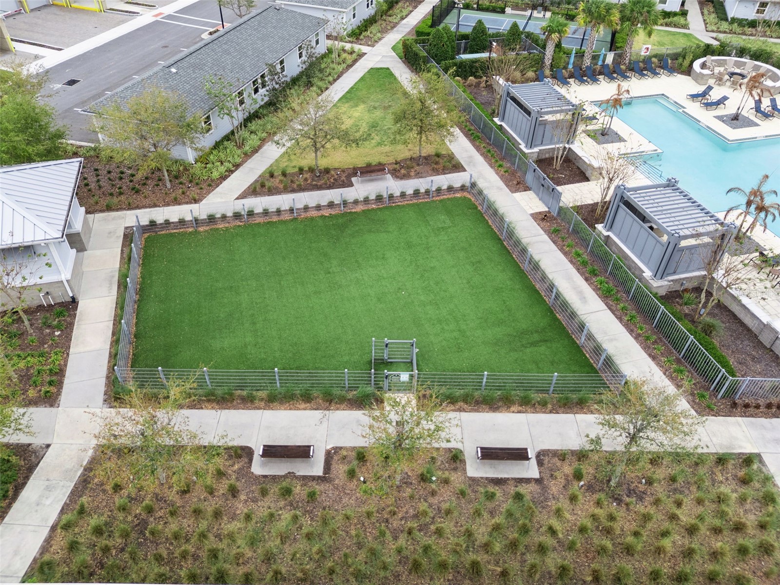 7521 Laureate Boulevard #5306 Orlando FL 32827 O6391661 image29