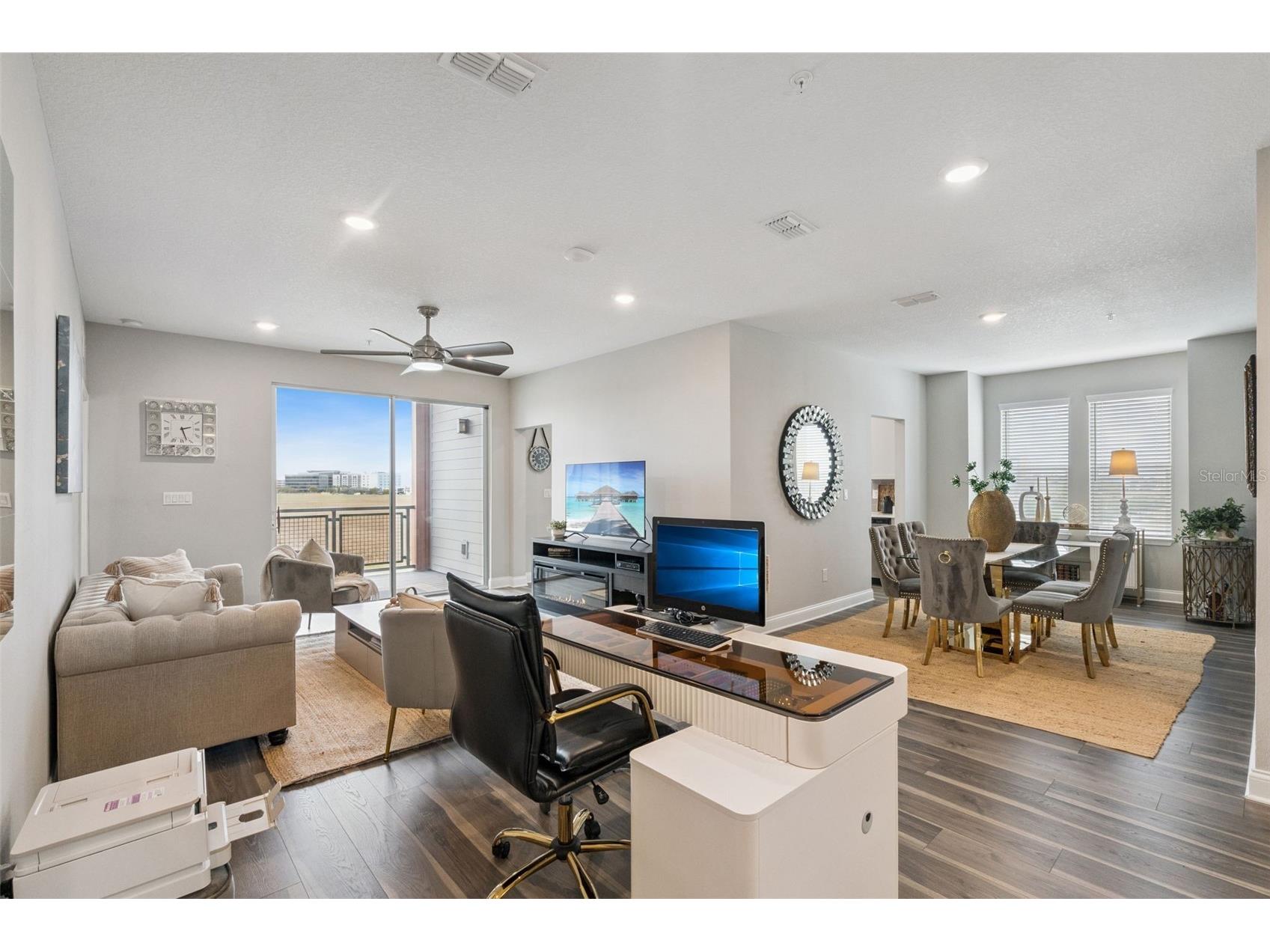 7521 Laureate Boulevard #5306 Orlando FL 32827 O6391661 image3