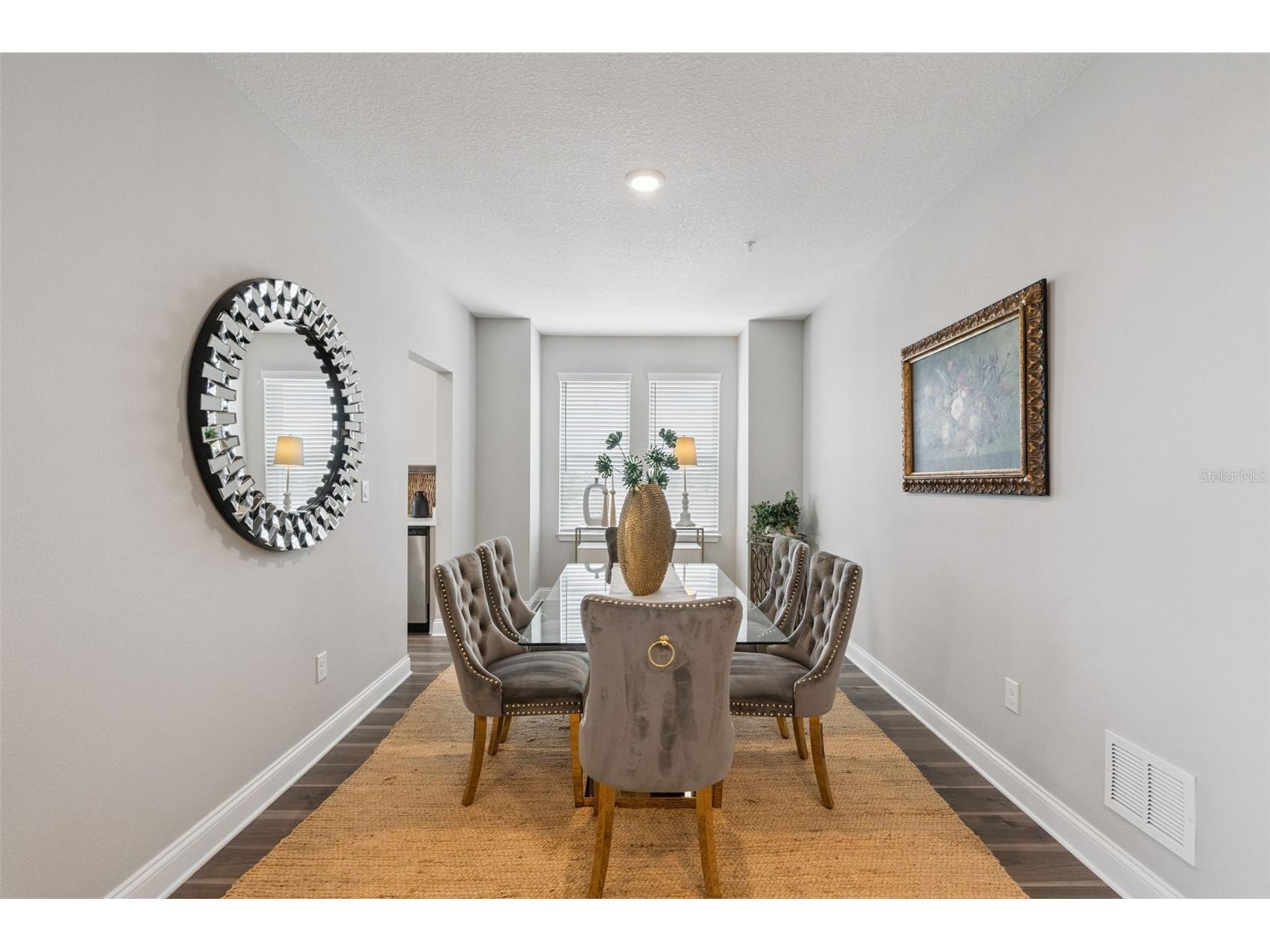 7521 Laureate Boulevard #5306 Orlando FL 32827 O6391661 image4
