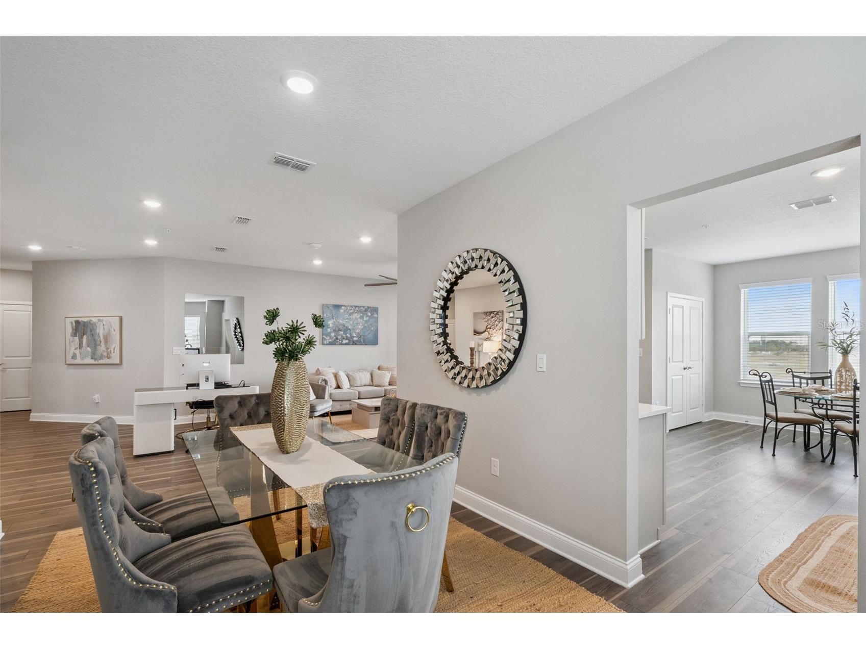 7521 Laureate Boulevard #5306 Orlando FL 32827 O6391661 image5