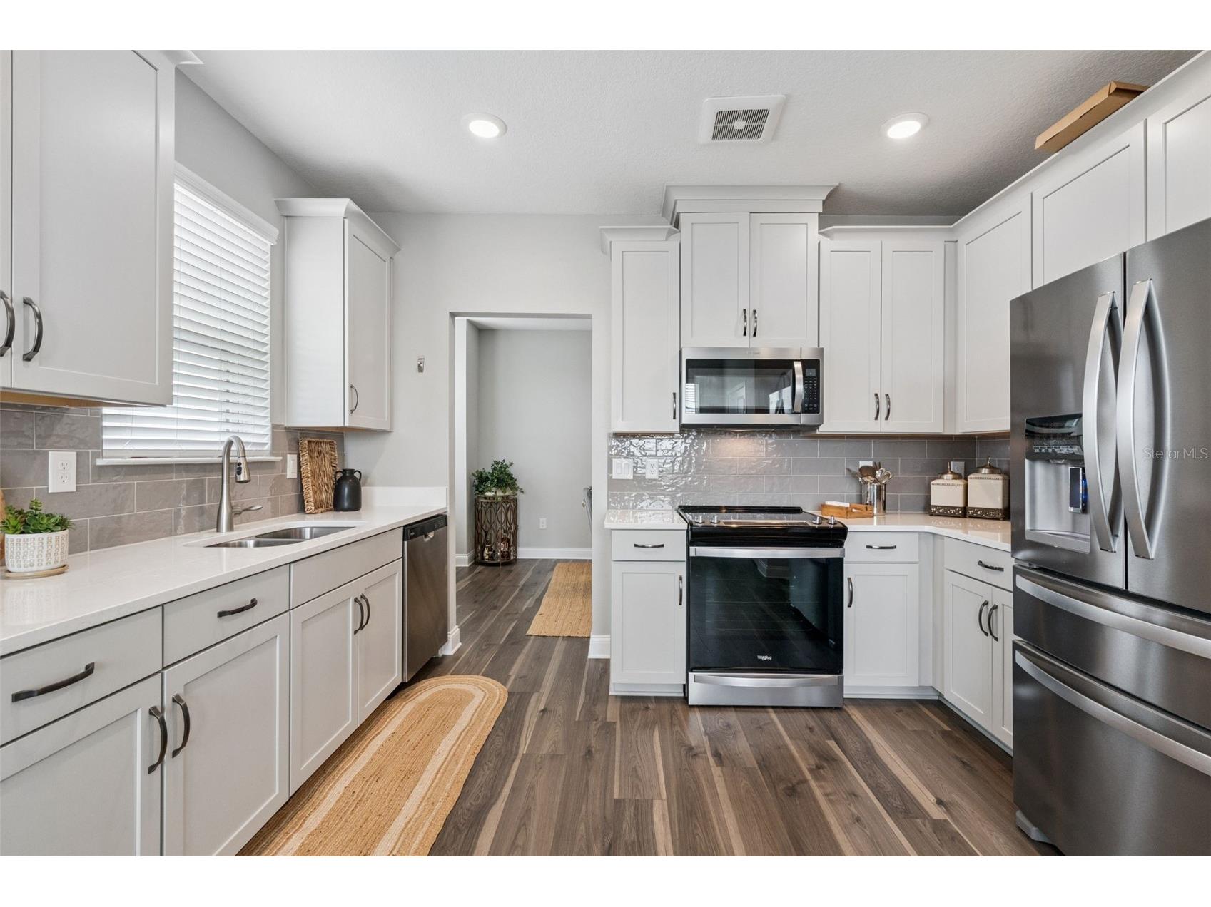7521 Laureate Boulevard #5306 Orlando FL 32827 O6391661 image6