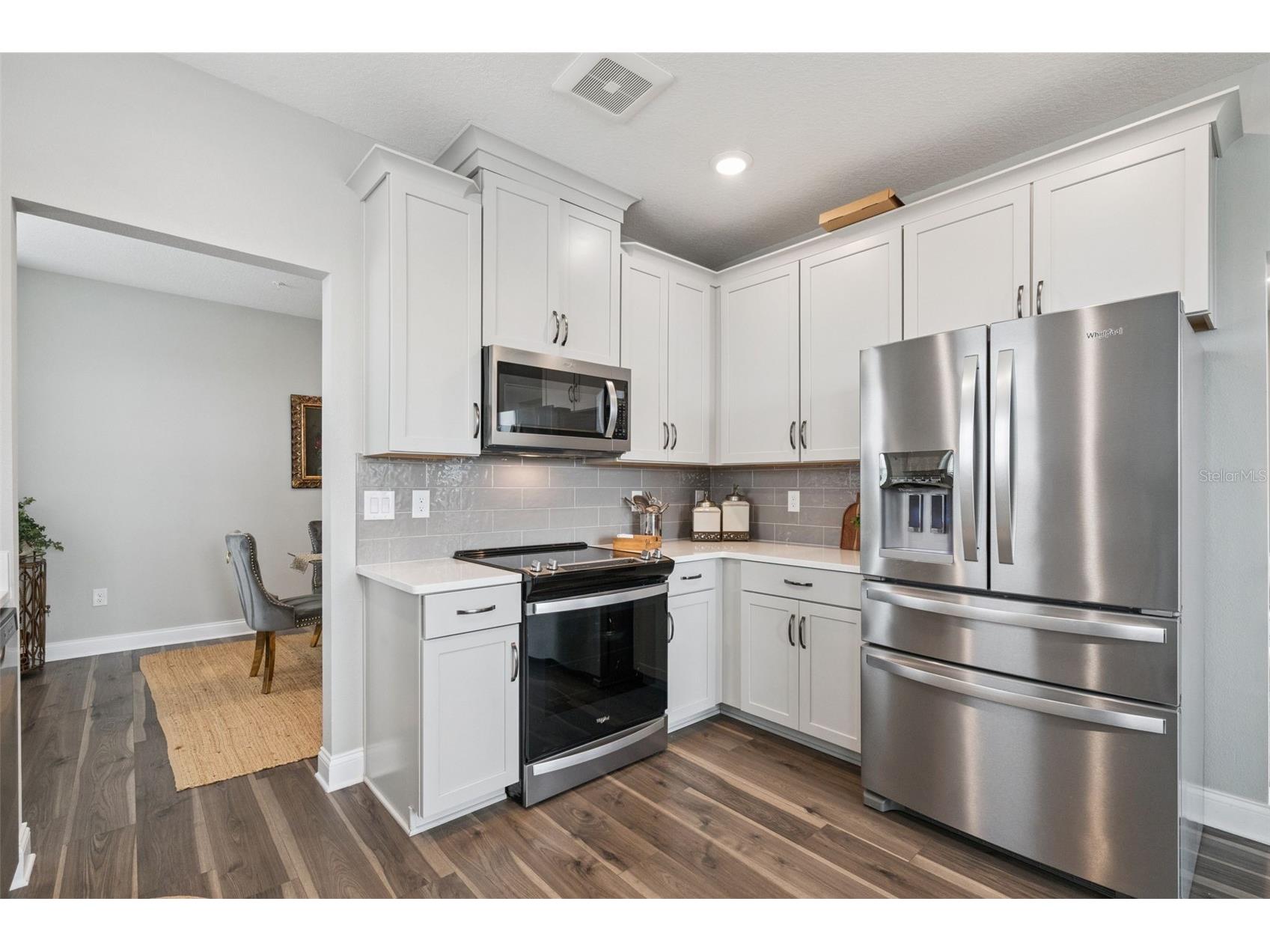7521 Laureate Boulevard #5306 Orlando FL 32827 O6391661 image7