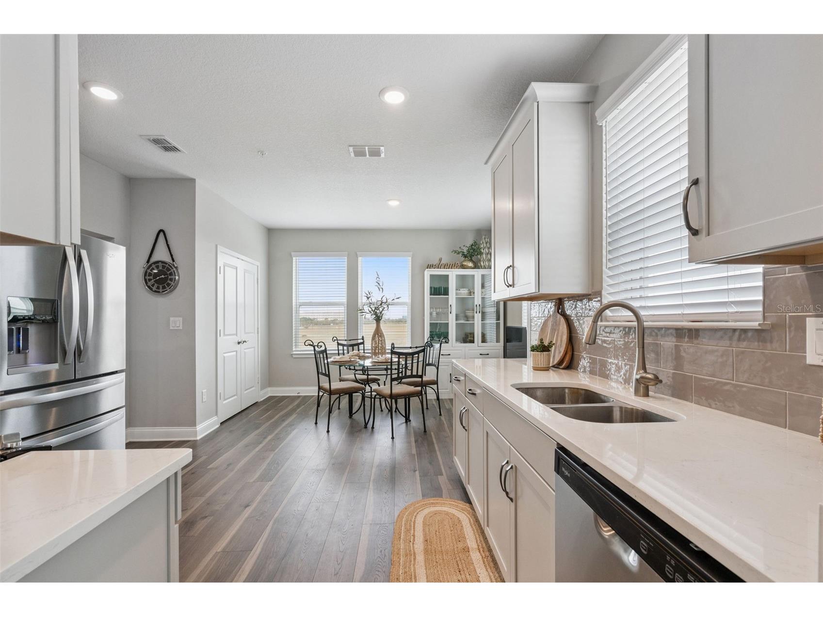 7521 Laureate Boulevard #5306 Orlando FL 32827 O6391661 image8