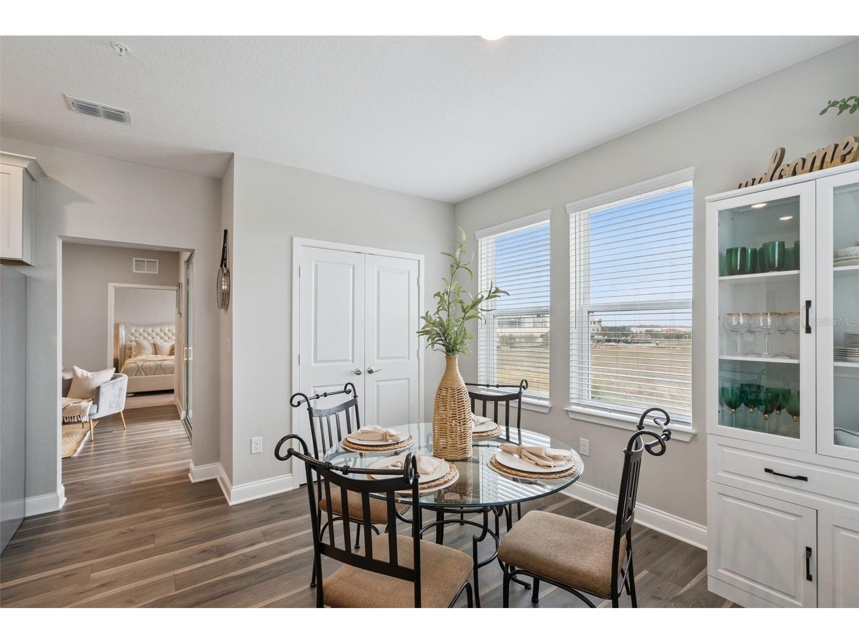 7521 Laureate Boulevard #5306 Orlando FL 32827 O6391661 image9