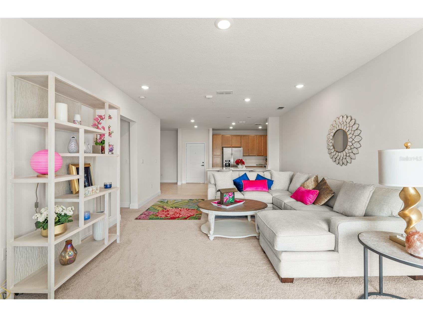 7521 Laureate Boulevard #5308 Orlando FL 32827 O6387513 image10