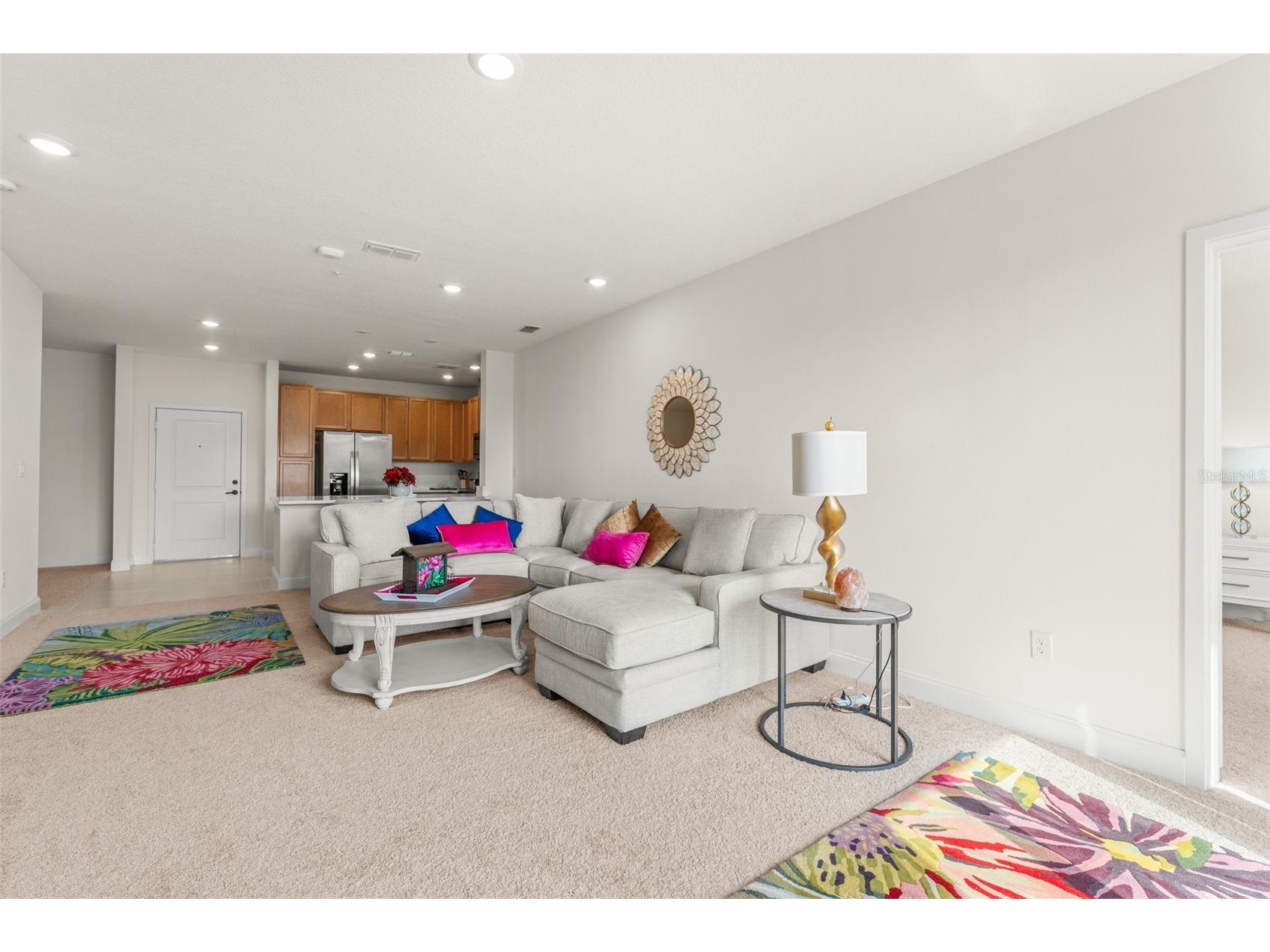 7521 Laureate Boulevard #5308 Orlando FL 32827 O6387513 image11