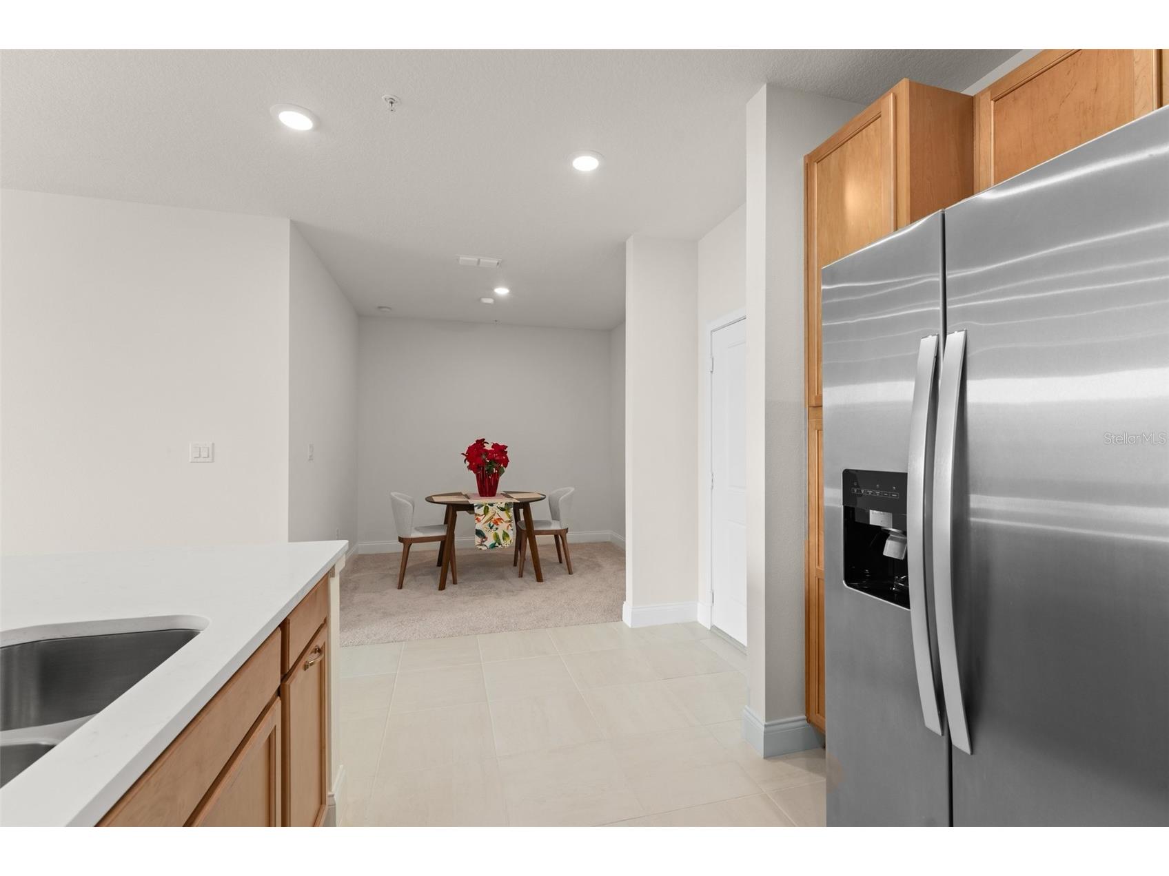 7521 Laureate Boulevard #5308 Orlando FL 32827 O6387513 image12