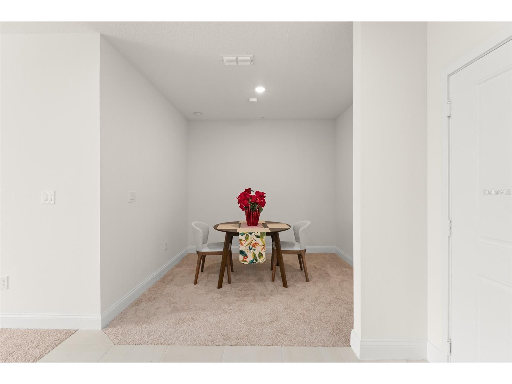 7521 Laureate Boulevard #5308 Orlando FL 32827 O6387513 image13