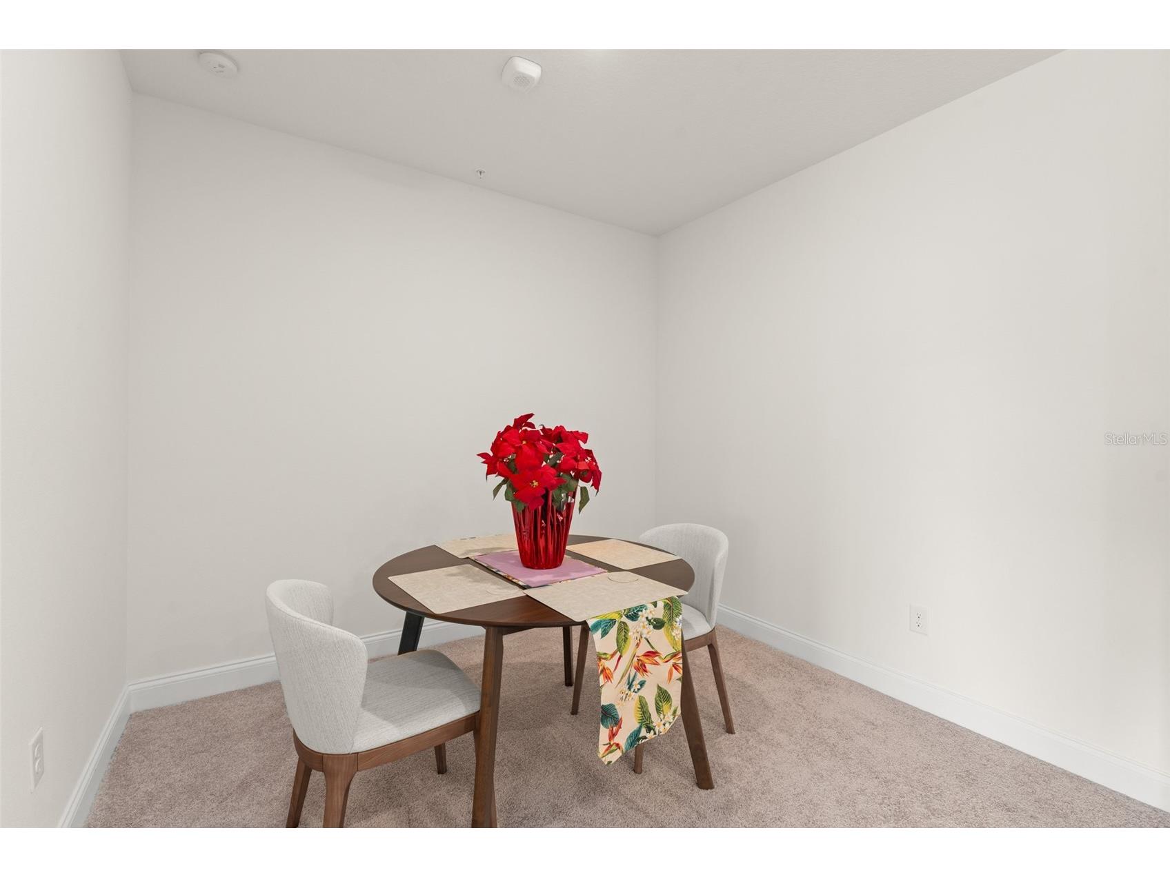 7521 Laureate Boulevard #5308 Orlando FL 32827 O6387513 image14