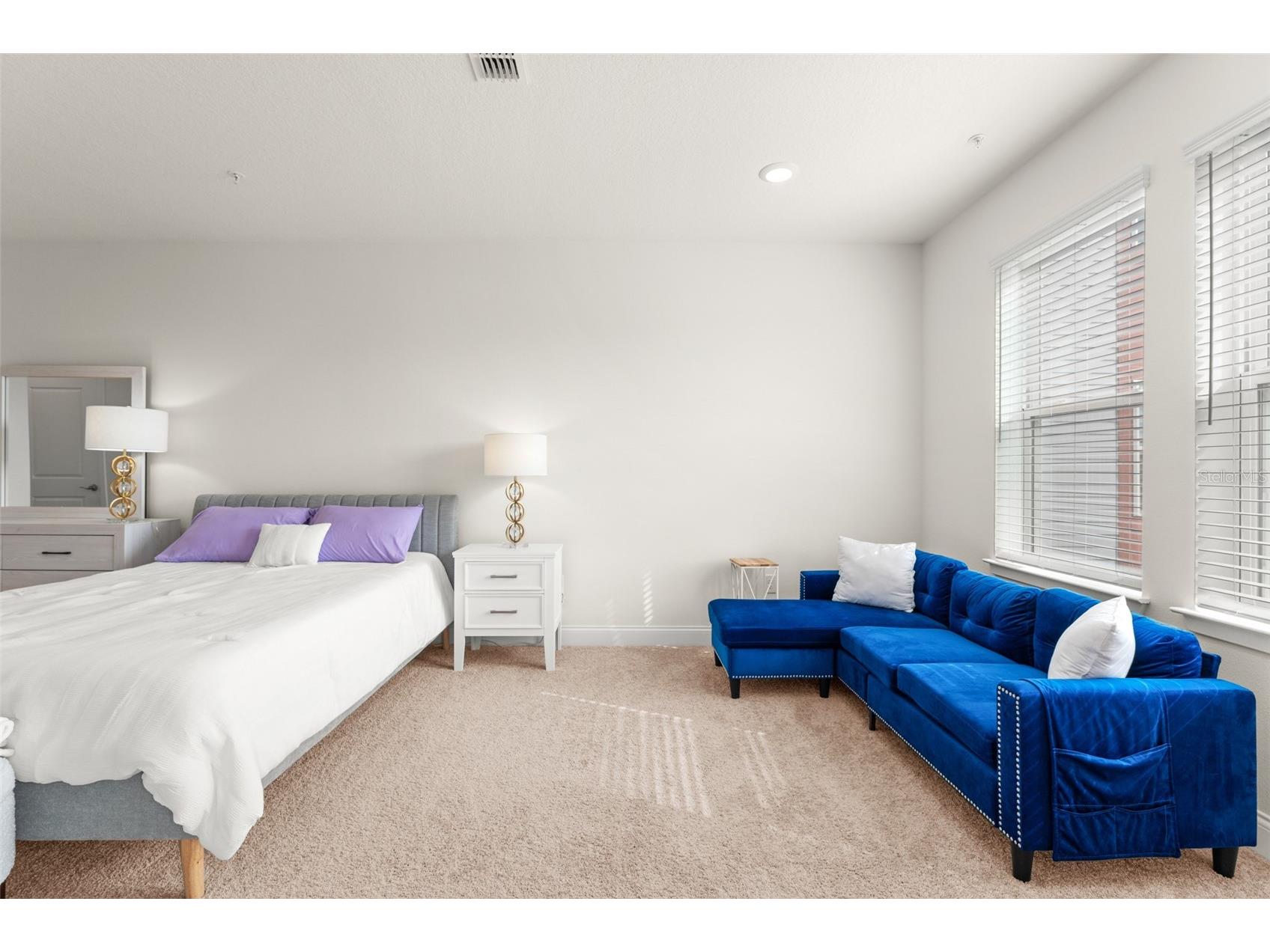 7521 Laureate Boulevard #5308 Orlando FL 32827 O6387513 image15