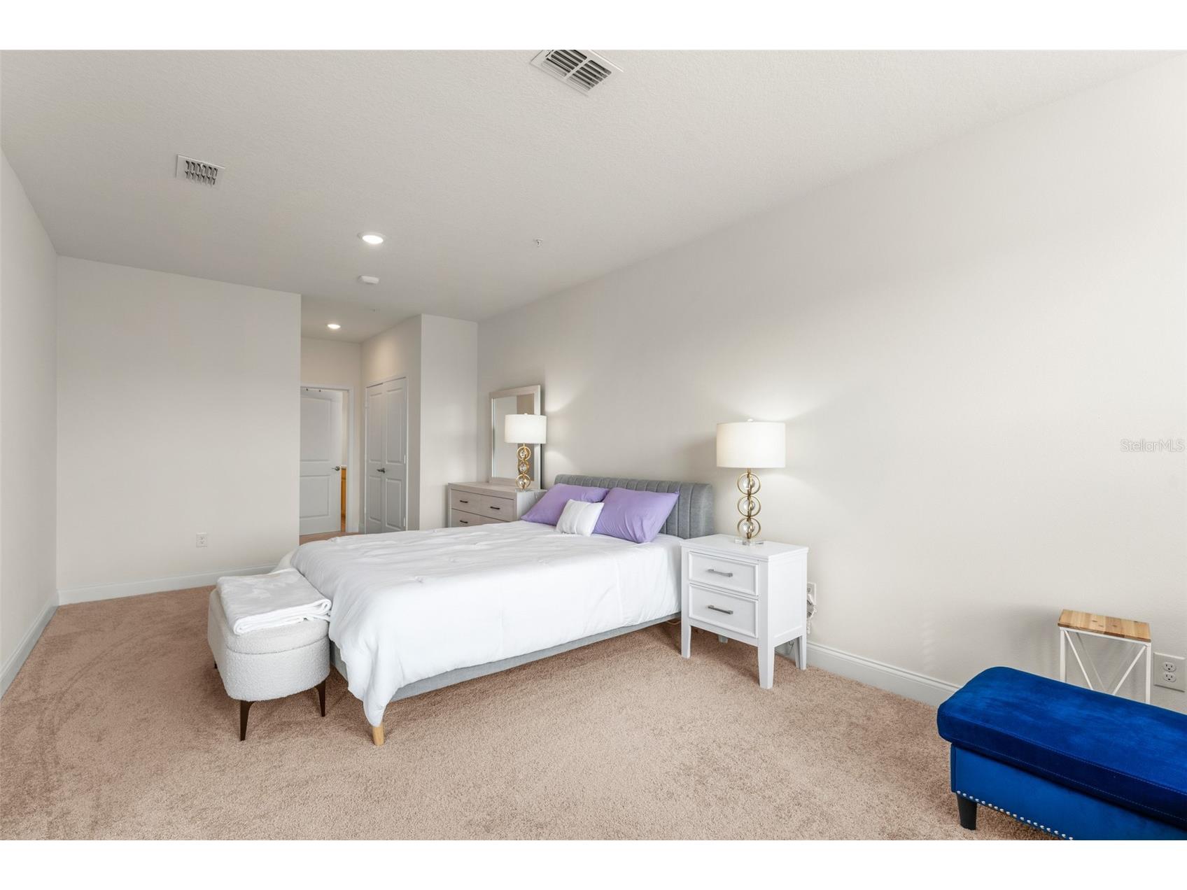7521 Laureate Boulevard #5308 Orlando FL 32827 O6387513 image16