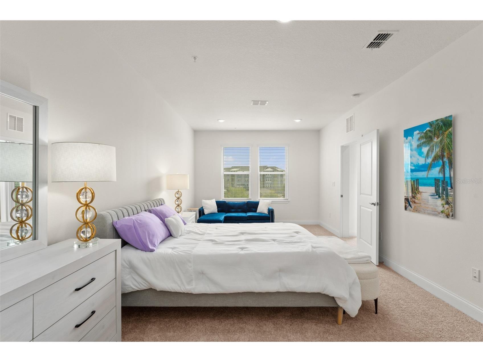 7521 Laureate Boulevard #5308 Orlando FL 32827 O6387513 image17