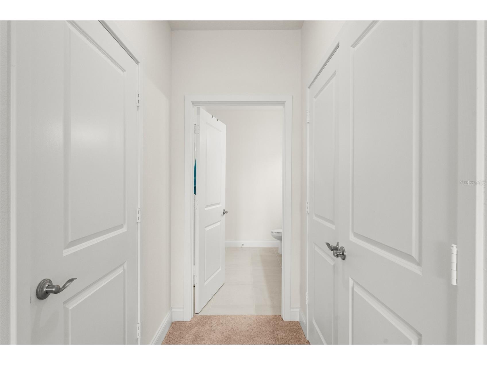 7521 Laureate Boulevard #5308 Orlando FL 32827 O6387513 image18